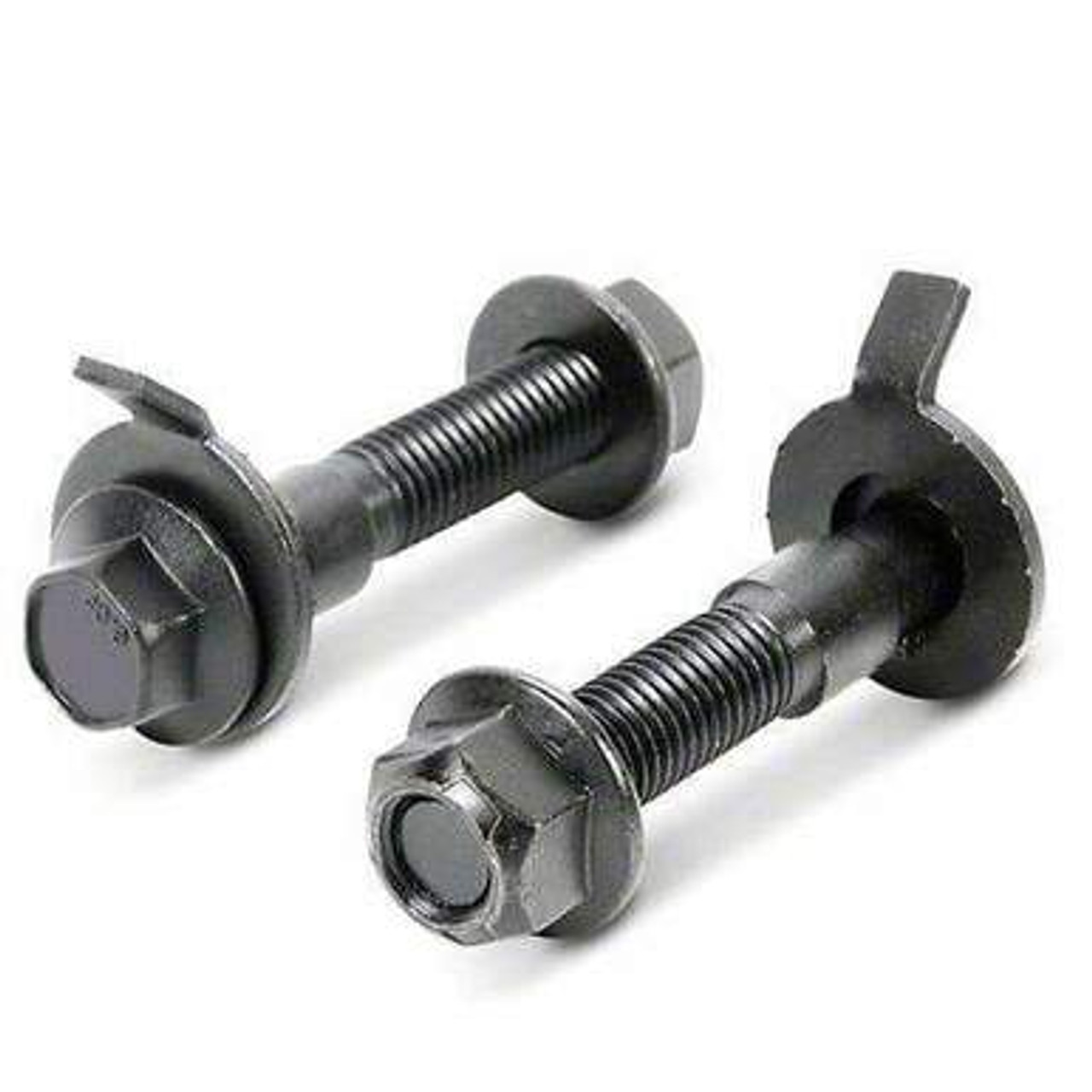 Eibach PRO-ALIGNMENT Camber Bolt Kit EIB 5.81280K