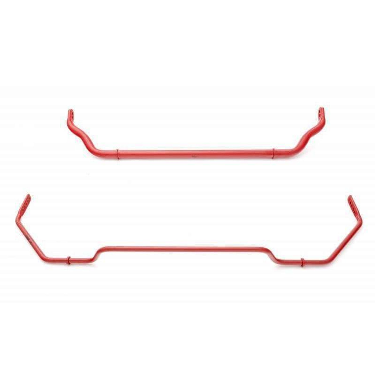 Eibach Anti-Roll-Kit Front & Rear Sway Bars | 2009-2017 Nissan GT-R R35