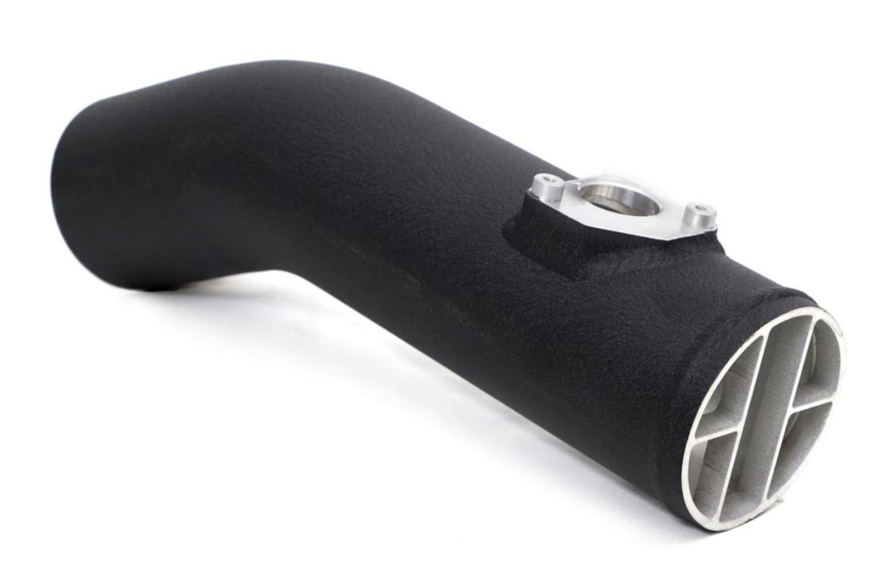 GrimmSpeed Cold Air Intake 08-14 WRX/STI, 09-13 FORESTER XT