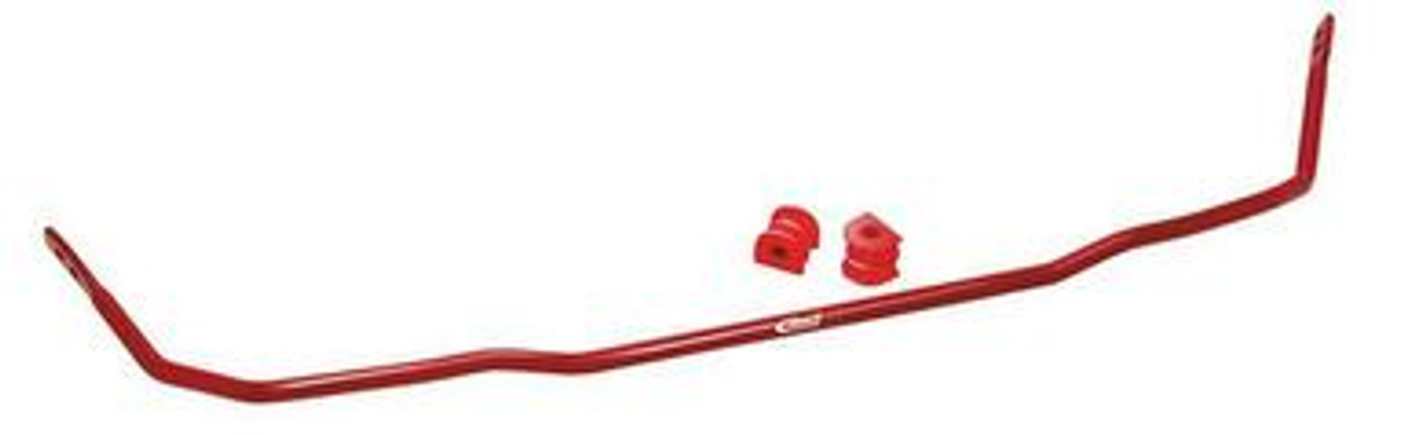 Eibach Anti-Roll Rear Sway Bar Kit | 2004-2007 Subaru Impreza STi