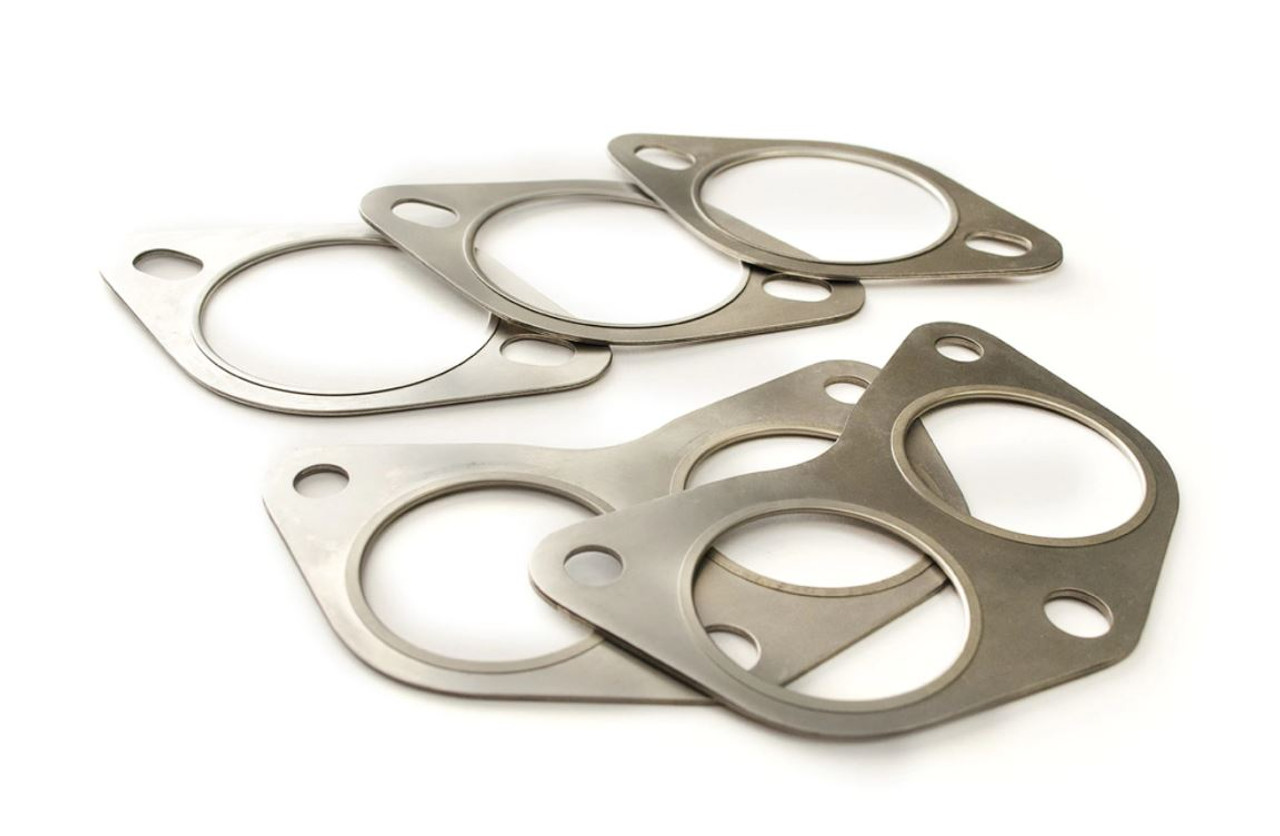 GrimmSpeed Subaru / Toyota BRZ/FRS/86 Exhaust Gasket Set