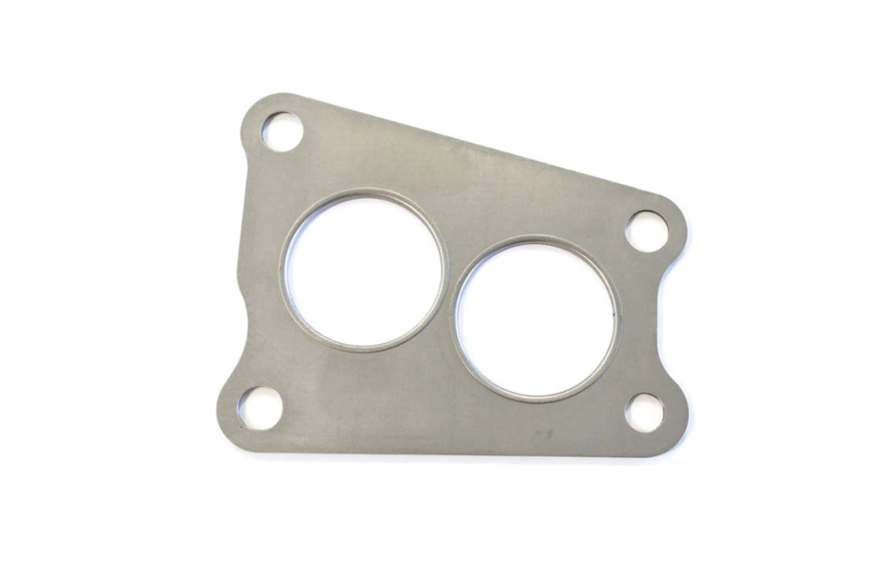 GrimmSpeed 2015 Subaru WRX FA20 Manifold to Turbo Gasket