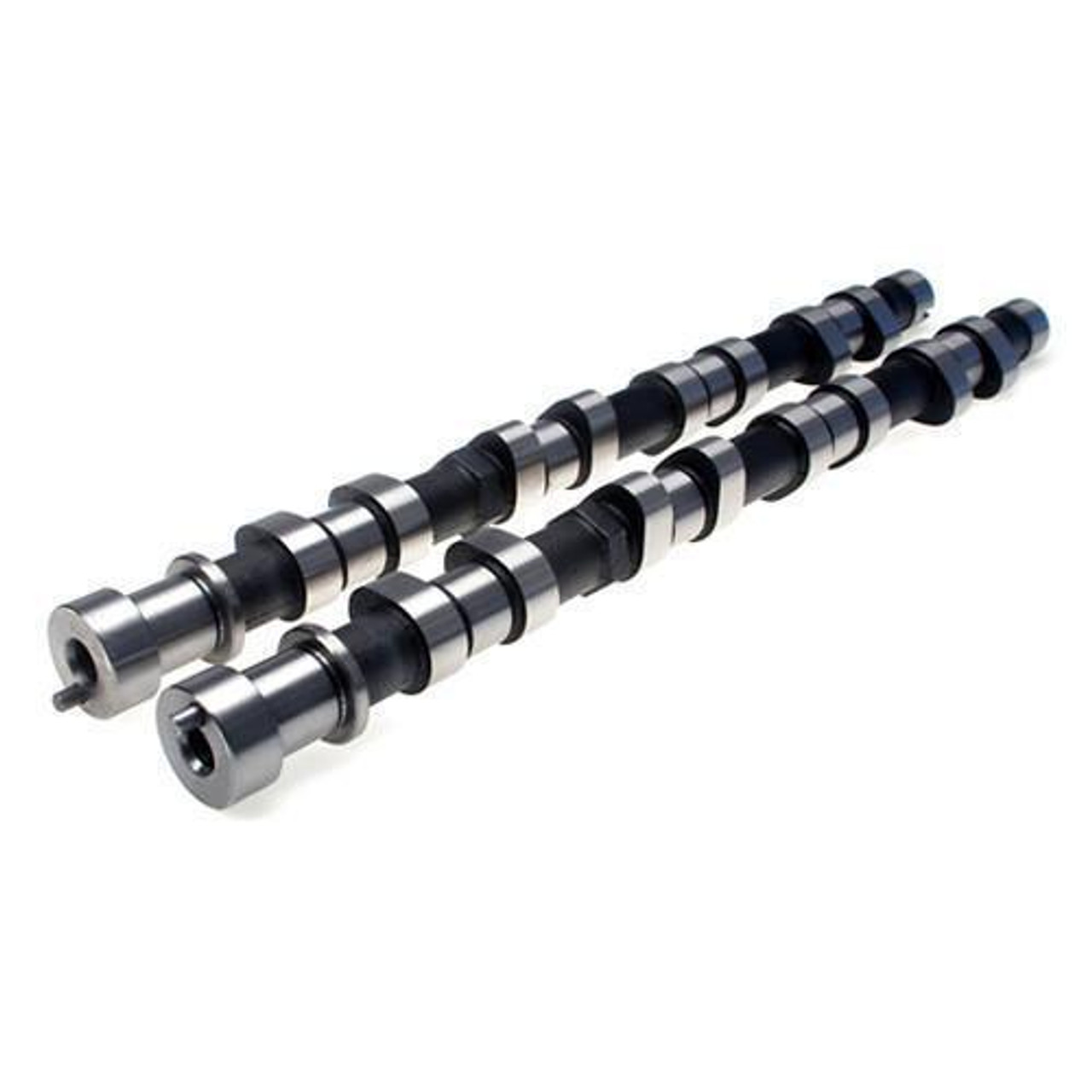 Brian Crower CAMSHAFTS - STAGE 3 - 276/276 Spec (Mitsubishi 4G63 Eclipse/DSM, Evo I-III)