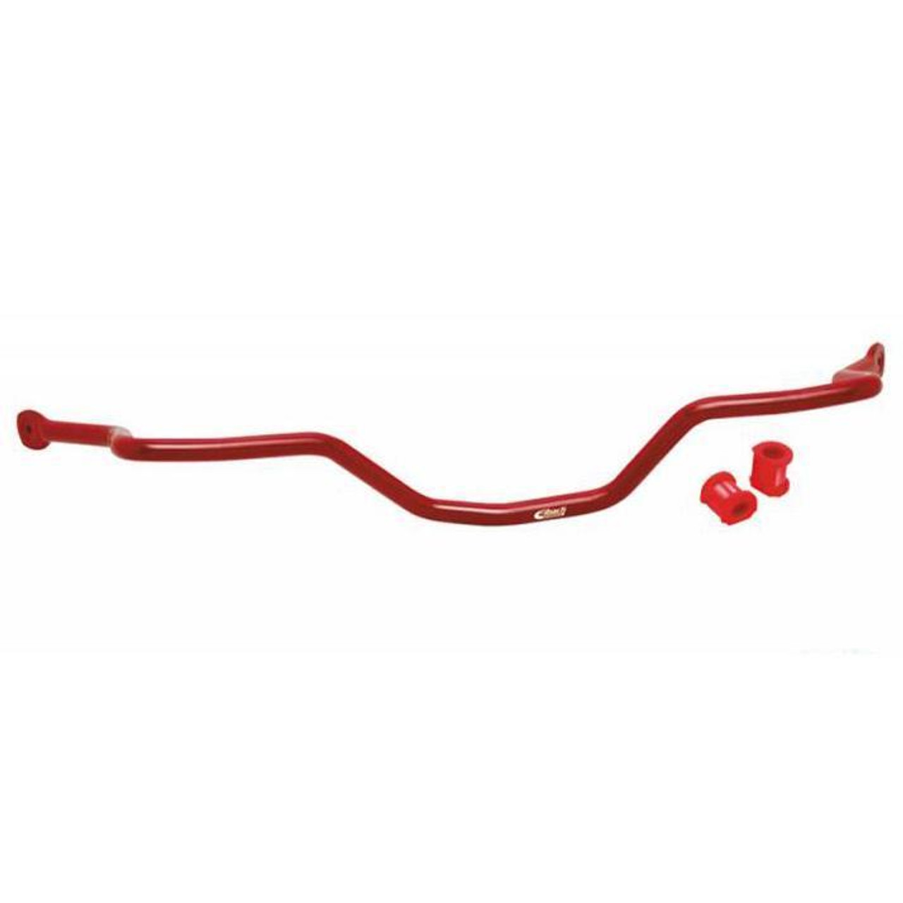 Eibach Anti-Roll 25mm Front Sway Bar | 2014-2018 Ford Fiesta ST