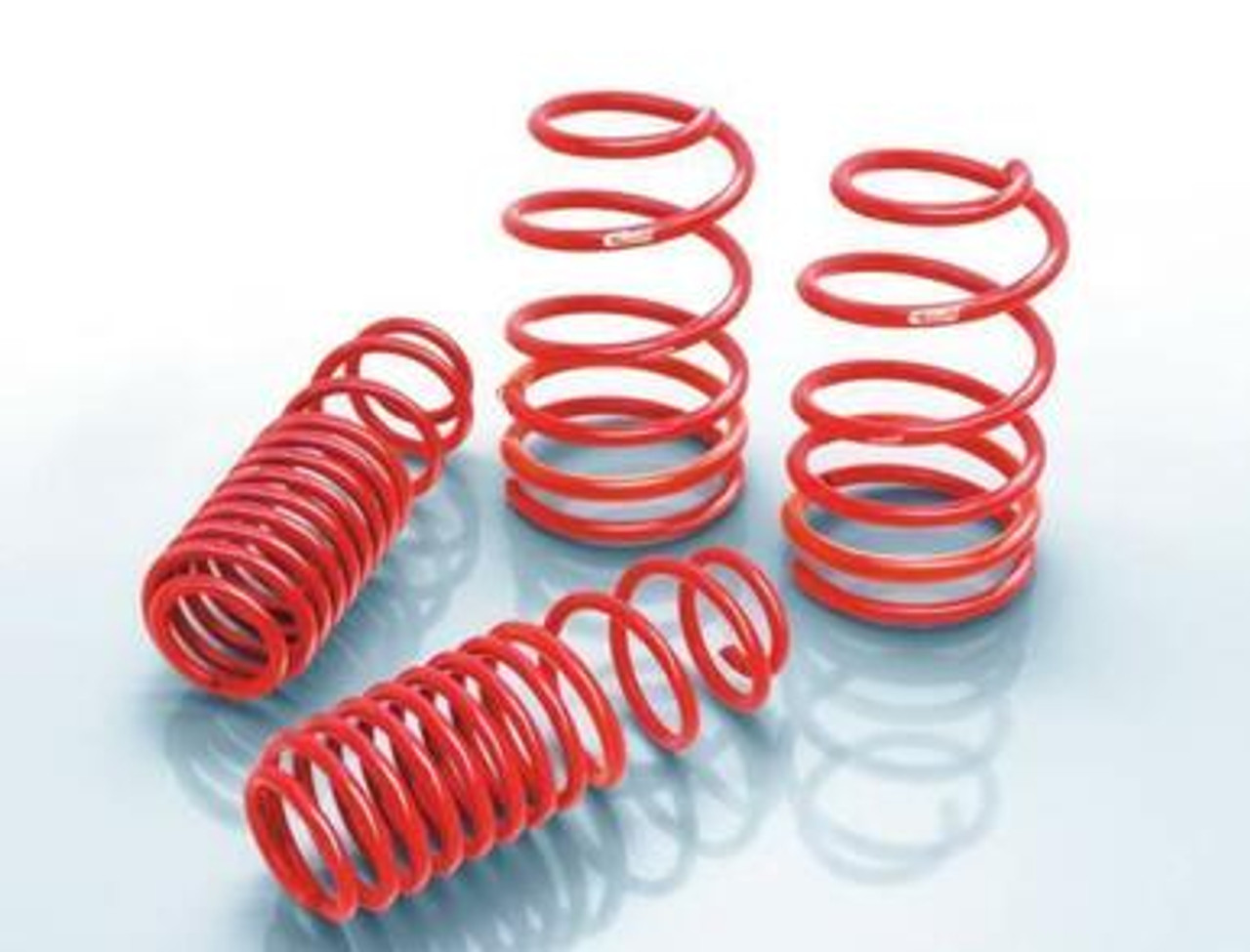 Eibach Sportline Lowering Springs | 2013-2016 Dodge Dart 1.4T