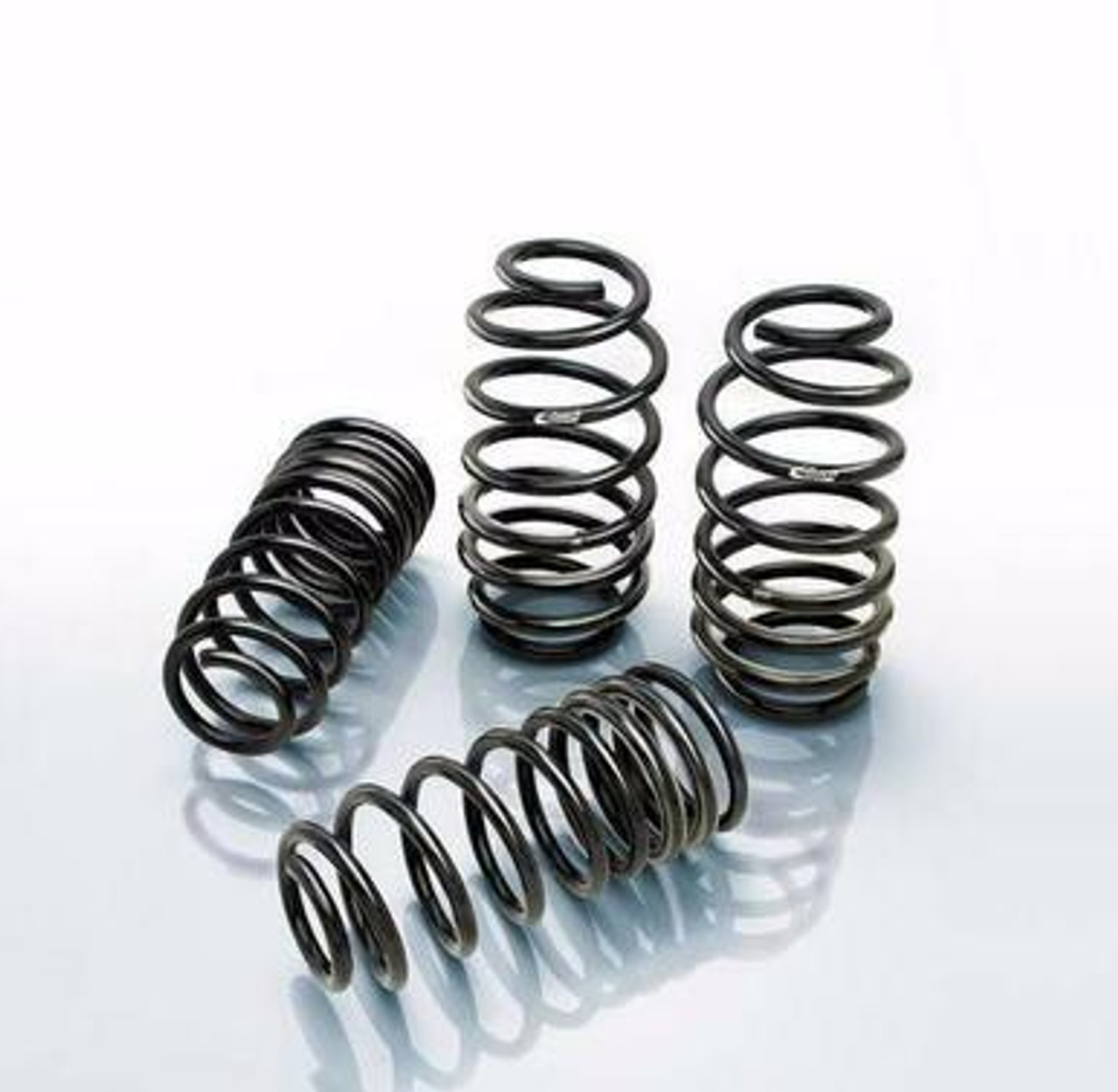 Eibach Pro-Kit Performance Springs G37