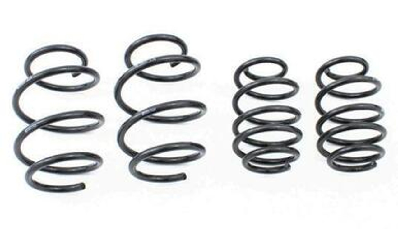 Eibach Pro-Kit Lowering Springs (Mazdaspeed 3 2010-2012)