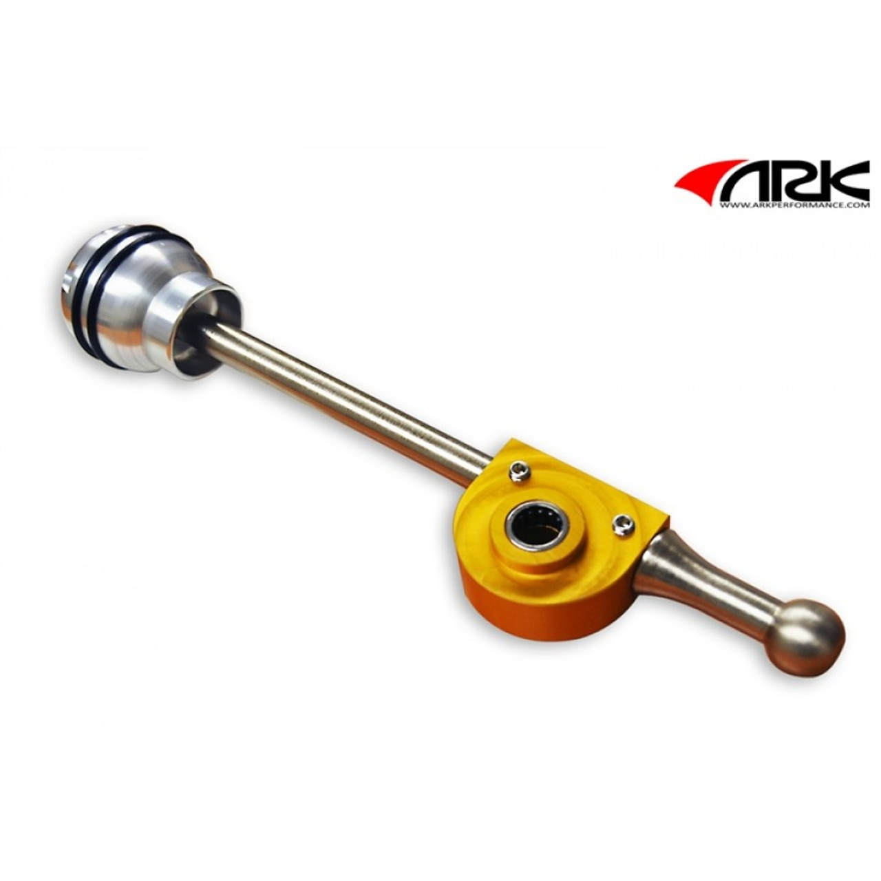 ARK Impreza/WRX/STI 2.0L/2.5L Short Shifter (96-03)