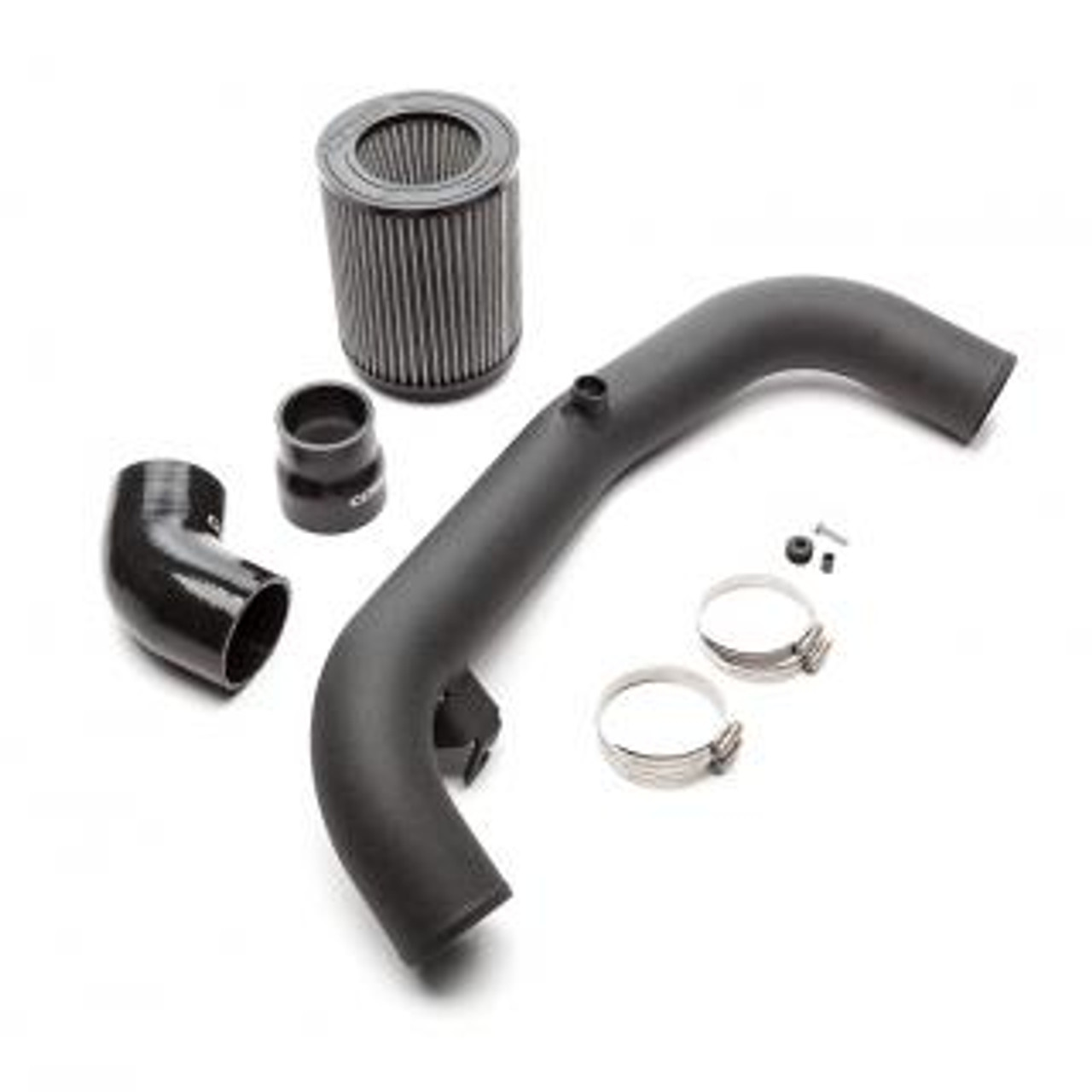 Cobb 13-18 Ford Focus ST Stage 1+ Power Package