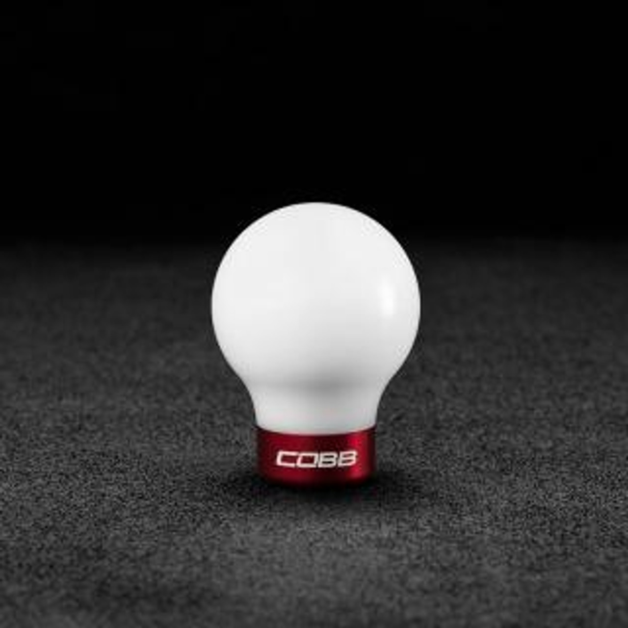 COBB MAZDA SHIFT KNOB