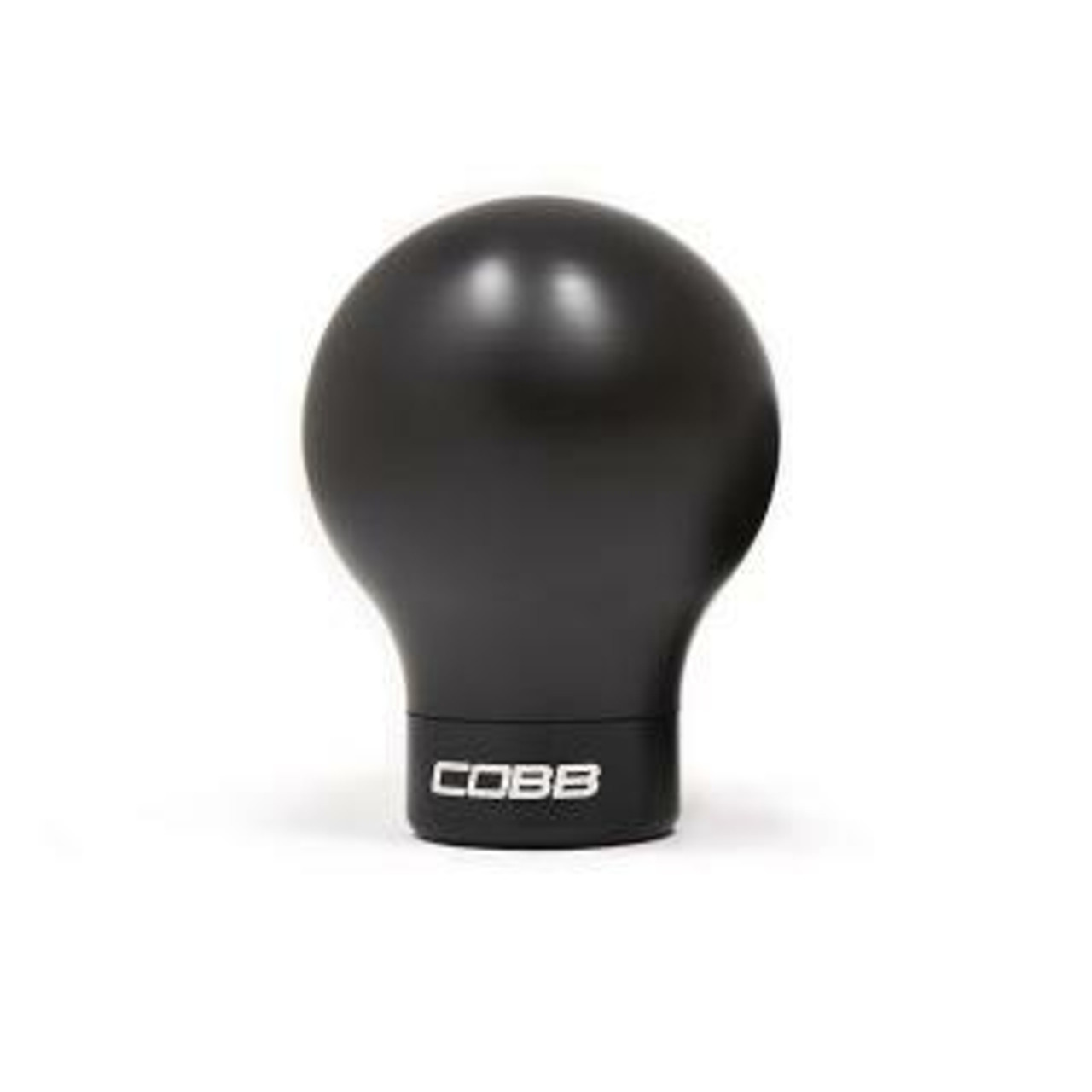 COBB MAZDA SHIFT KNOB