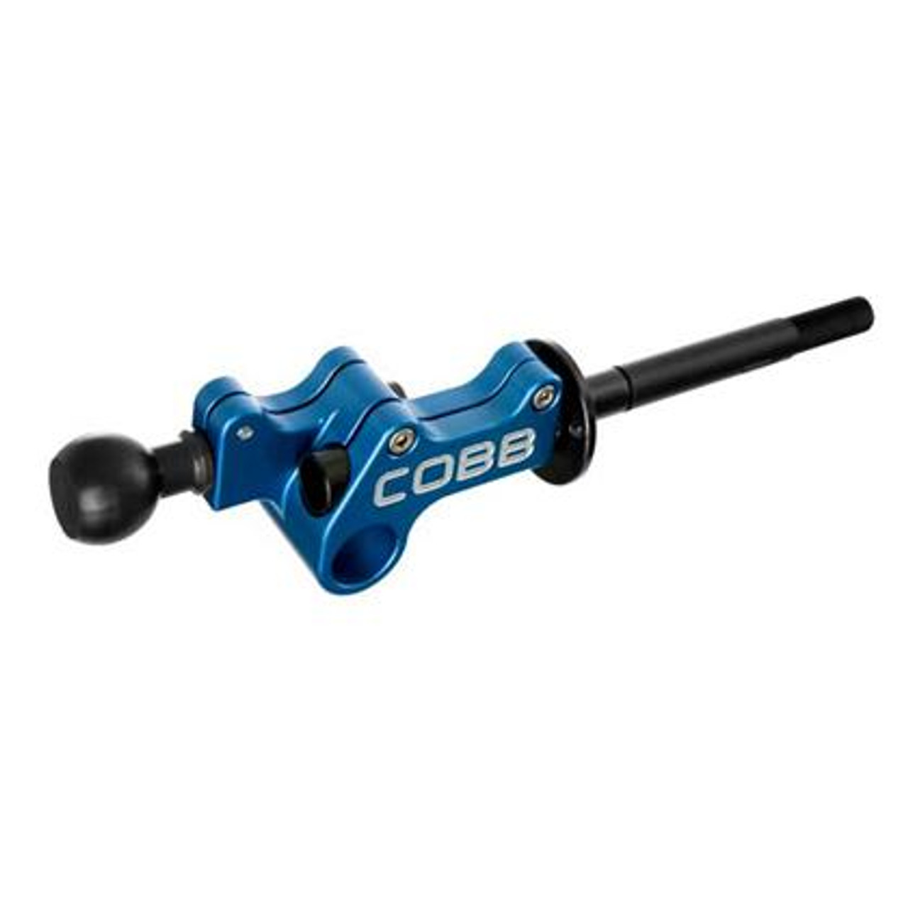 Short Throw Shifter; Double Adjustable