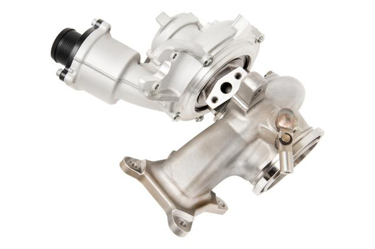 TR DCBB IHX675 - Turbo Upgrade Kit For VW / AUDI EA888 Gen 3 (MQB)