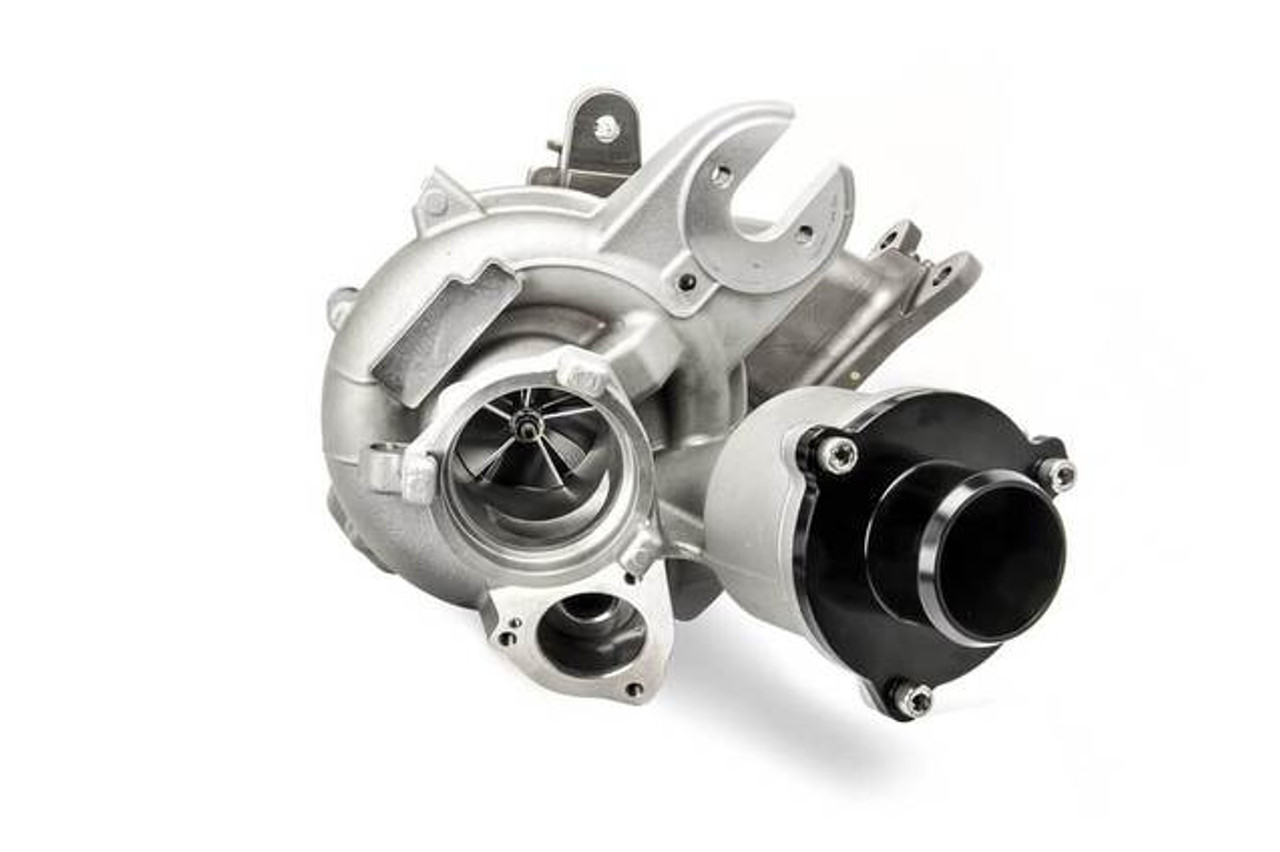 TR IHX600 - Turbo Upgrade For VW / AUDI EA888 Gen 3 (MQB)