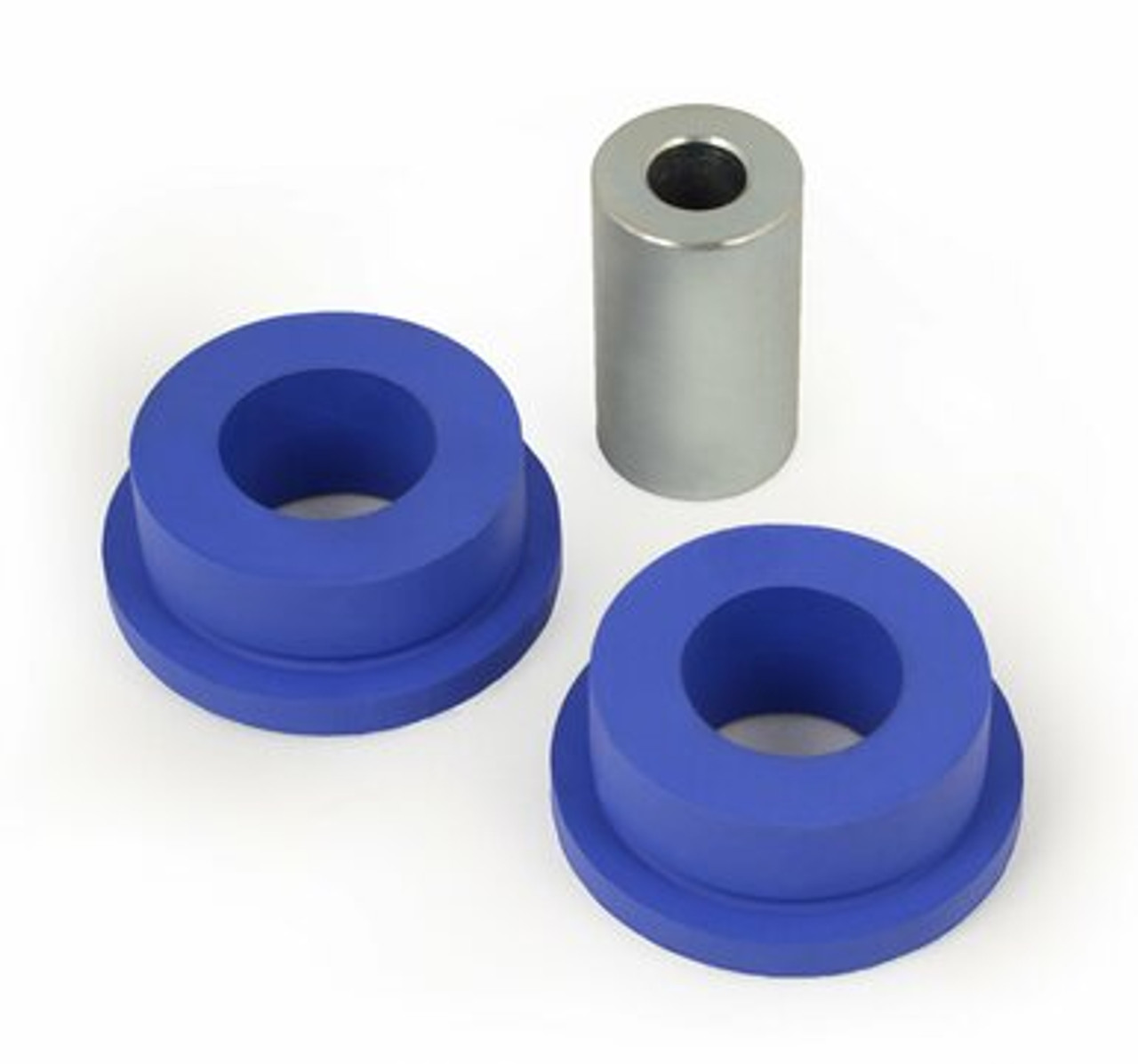 TR 6-speed Shifter Bushing for Subaru 04-11