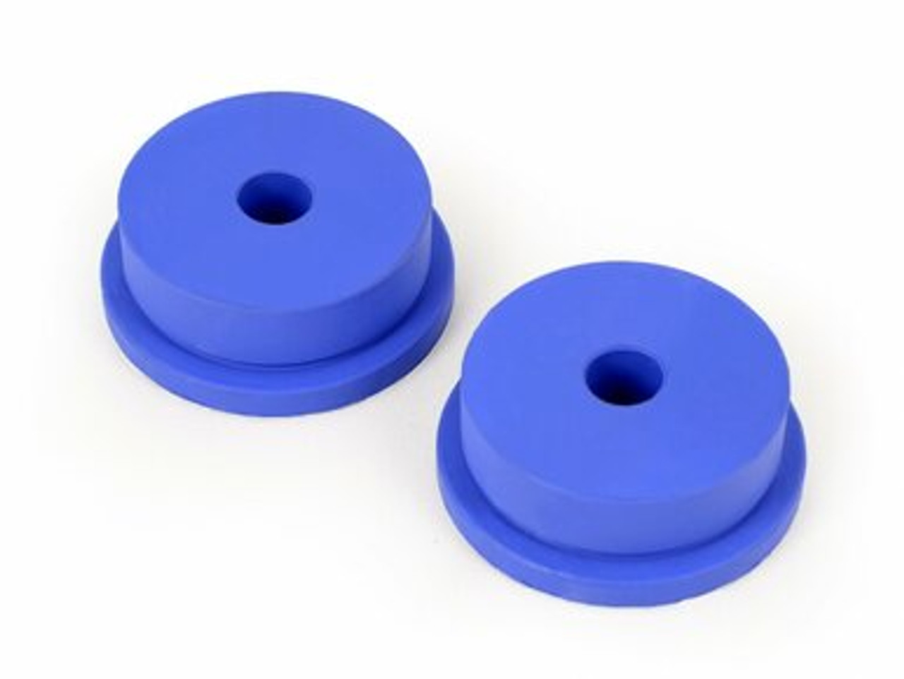 TR 5-speed Shifter Bushing for Subaru