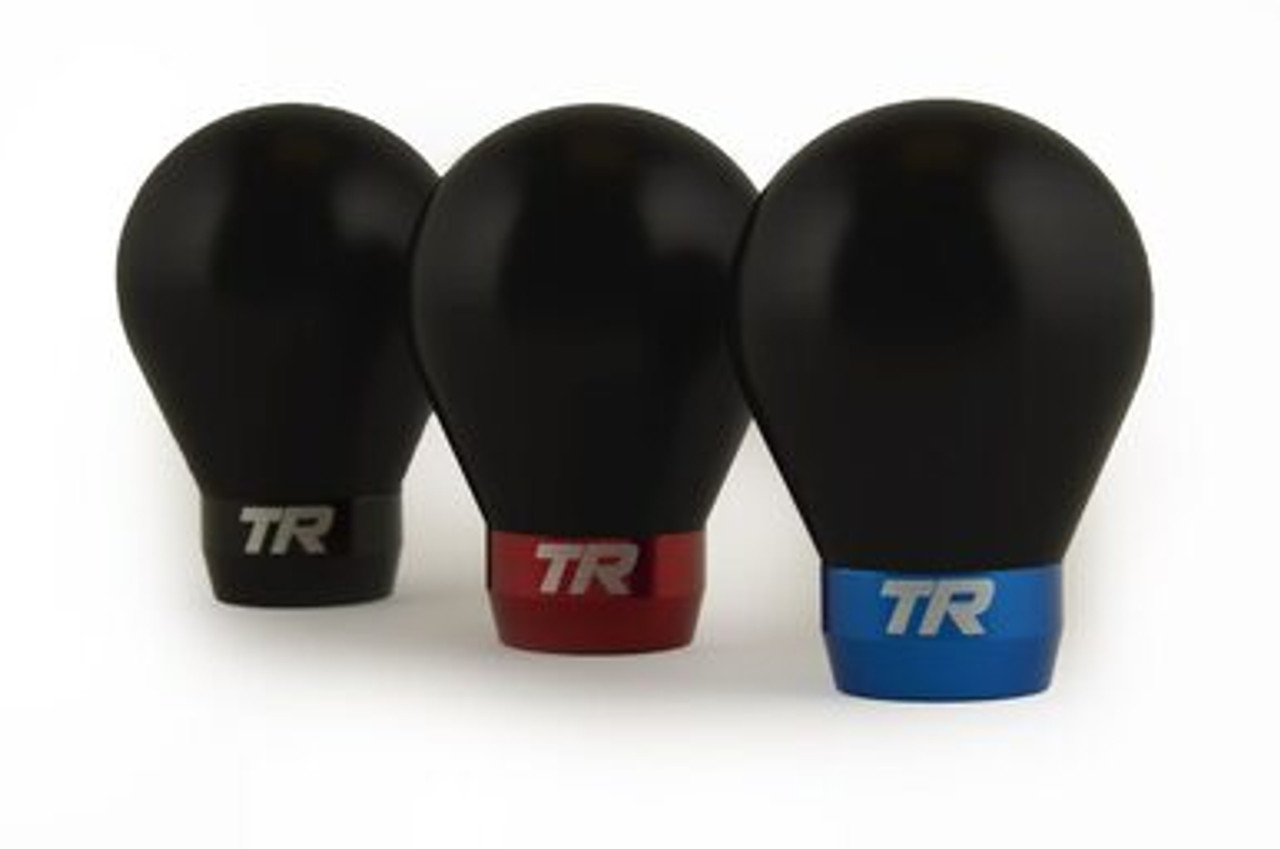 TR Shift Knob for Subaru 6-Speed