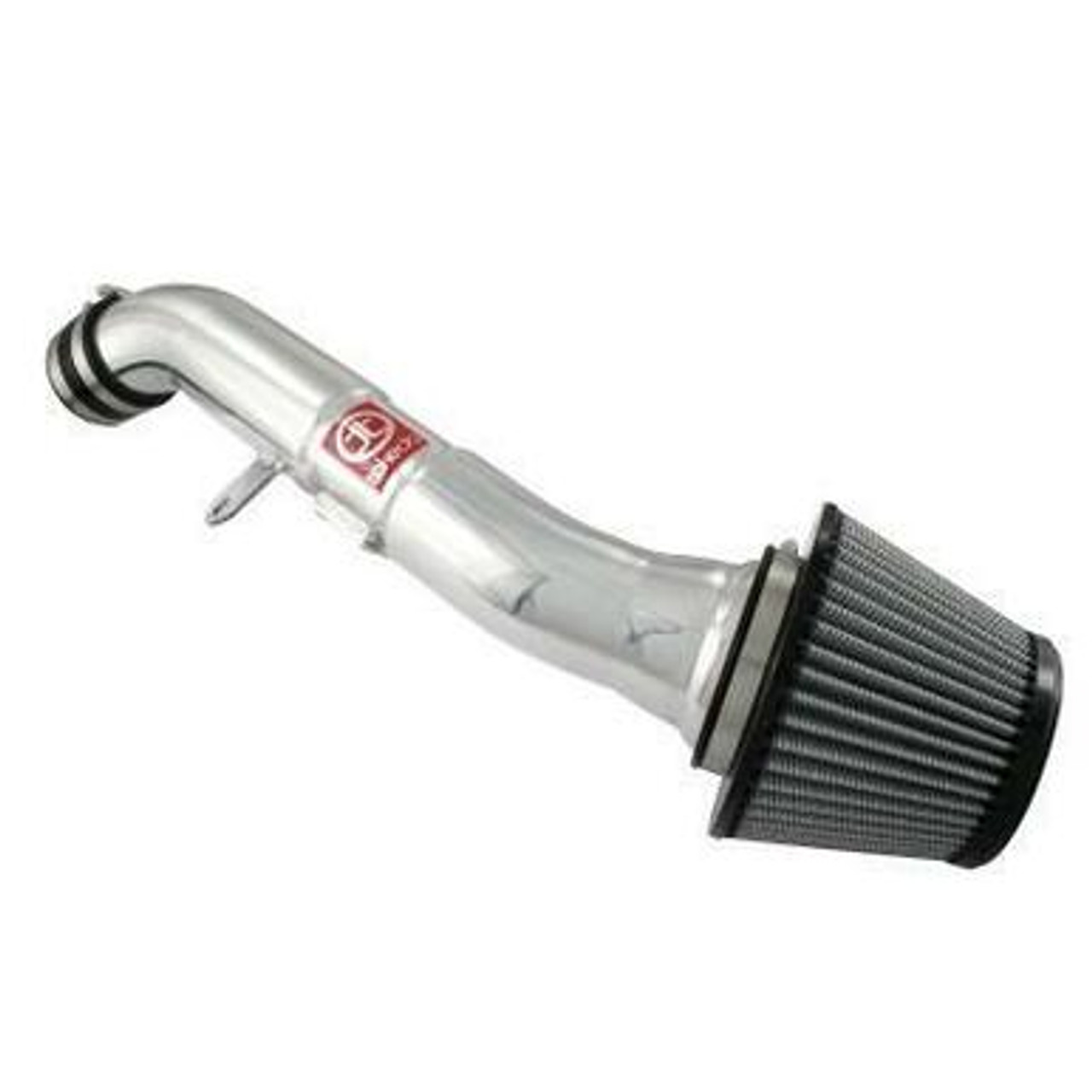 Takeda Stage-2 PRO DRY S Intake System