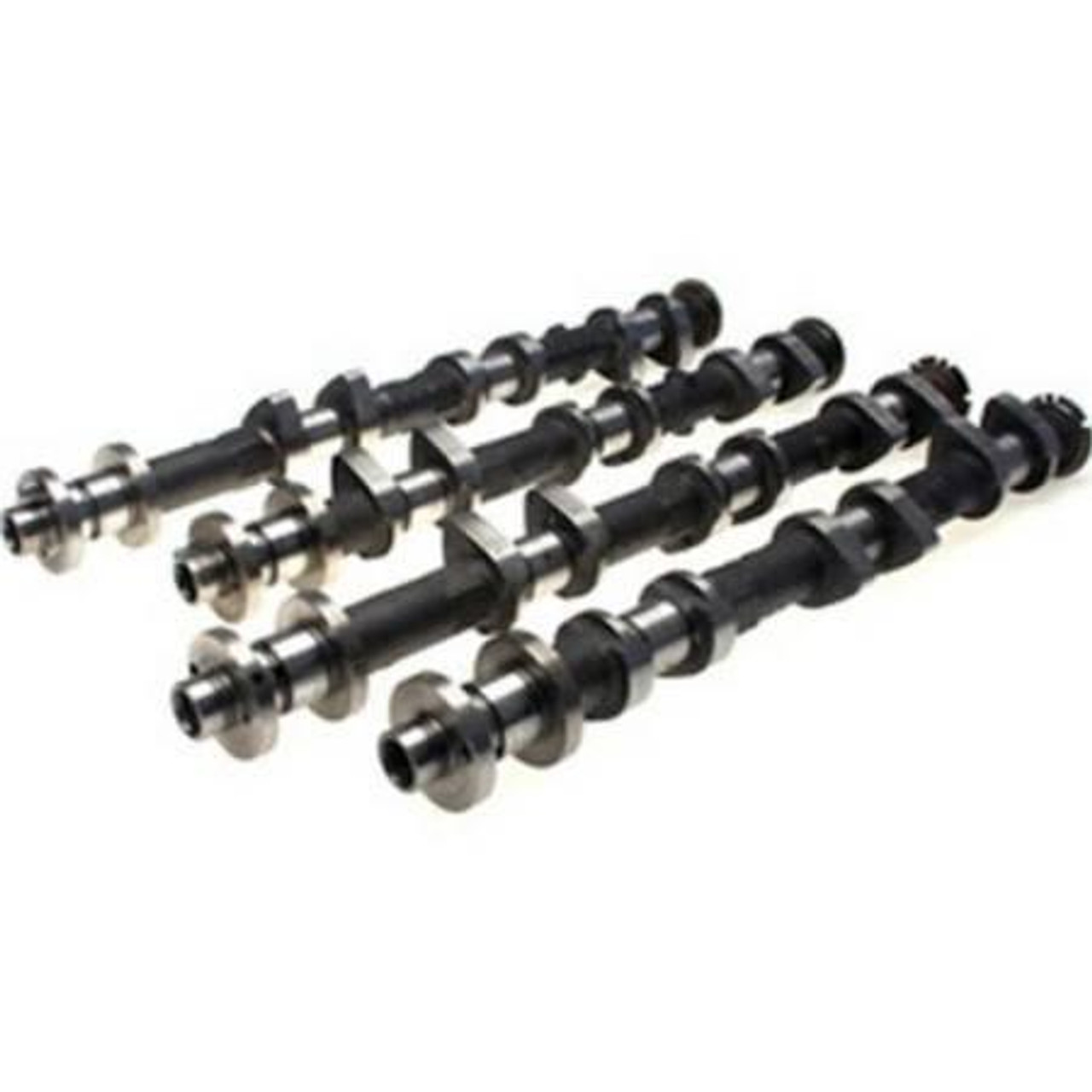 Brian Crower 272/272 Race Spec Stage 3 Camshafts