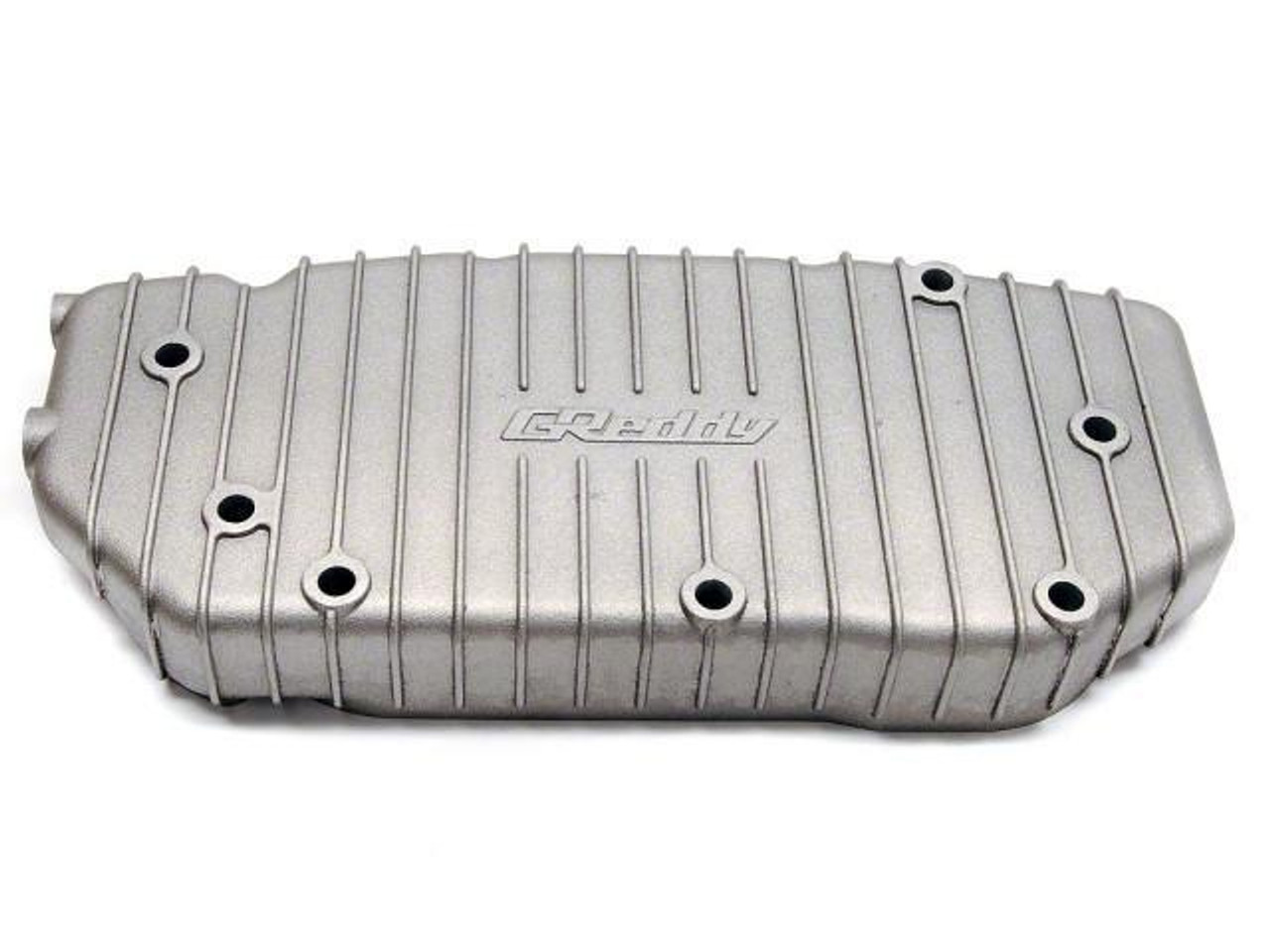 Greddy Oil Pan - VQ37 HR Engine | 2003-2009 Nissan 350Z