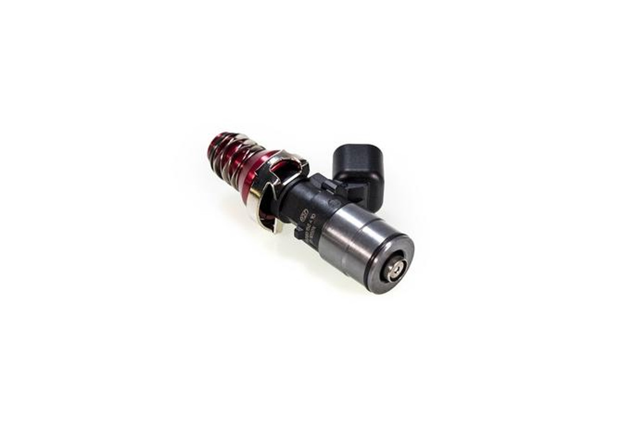 Injector Dynamics ID1050X 6Cyl Fuel Injectors