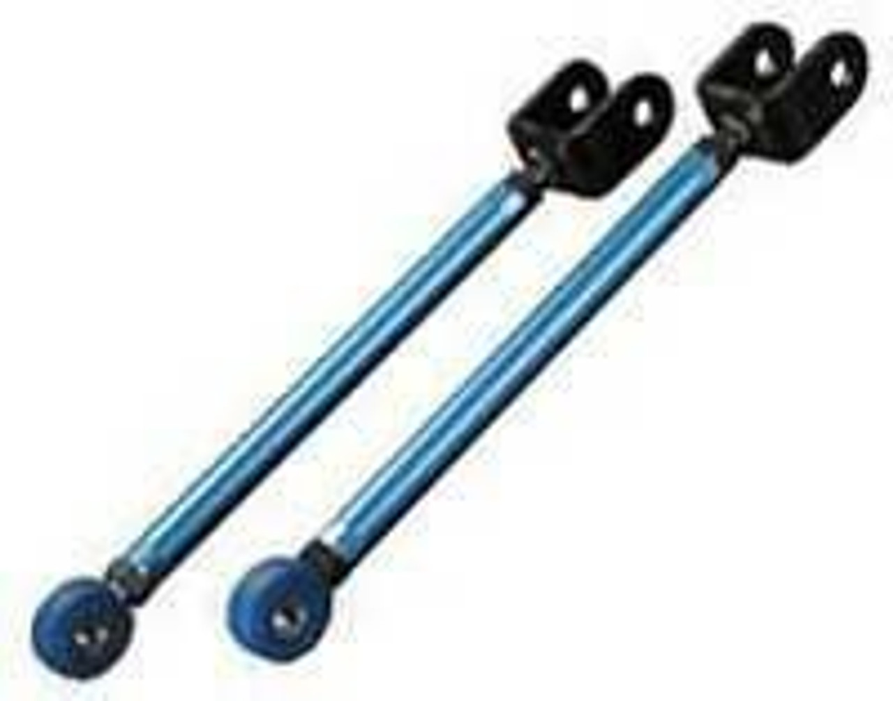 Cusco Adjustable Toe Control Arms