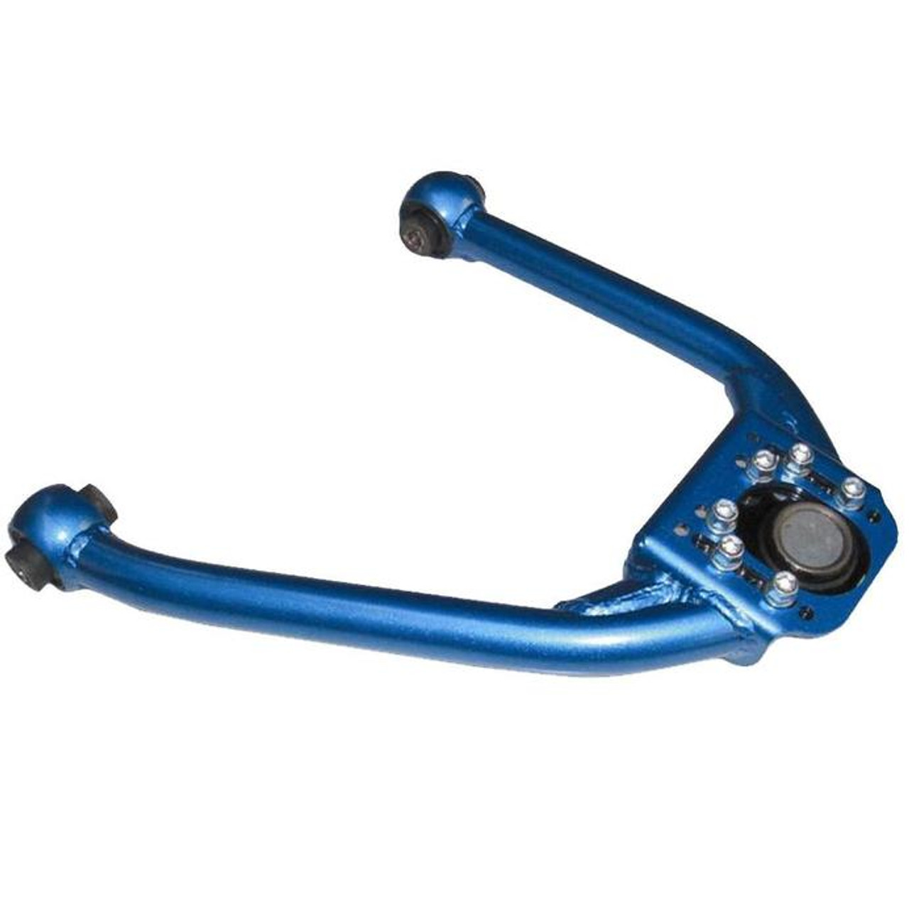 Cusco Front Negative Upper Arm Adjustable /350Z