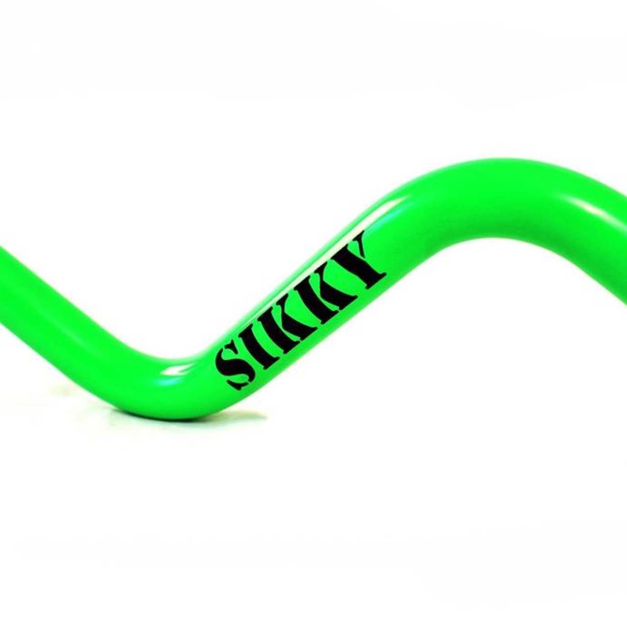 Sikky Manufacturing Rear Sway Bar | 2003-2009 Nissan 350Z