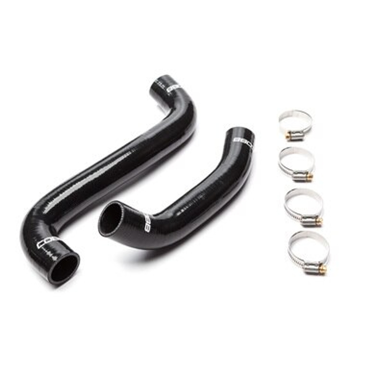 SUBARU COOLING KIT WRX 2008-2014, STI 2008-2020