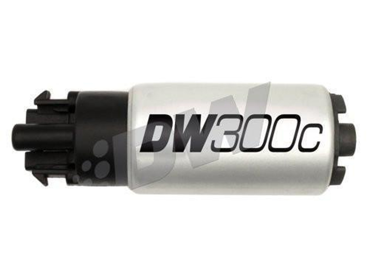 Deatschwerks DW300c Fuel Pump Multiple Fitments