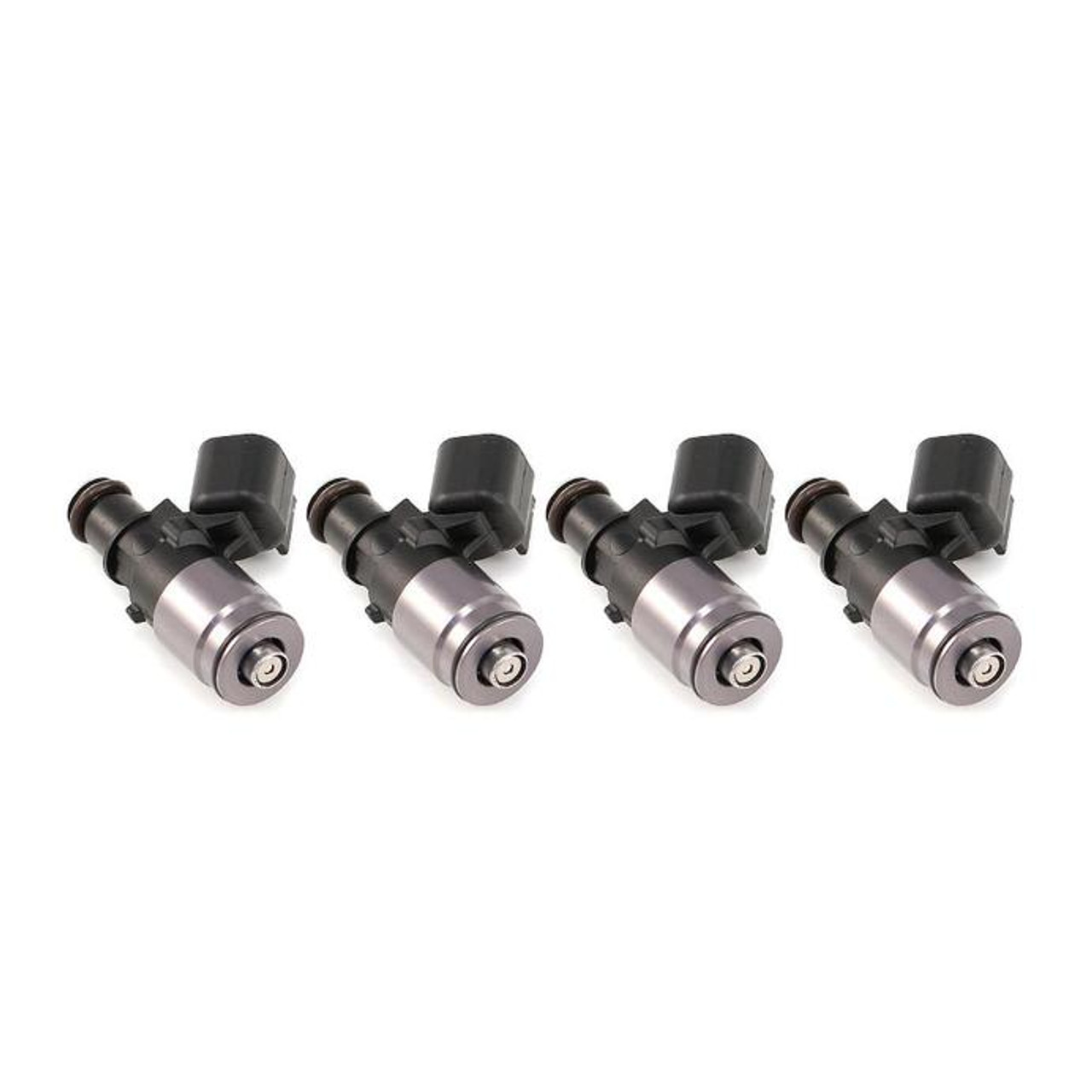 Injector Dynamics ID1700 fuel injectors 2013-2020 Subaru BRZ/Scion FR-S