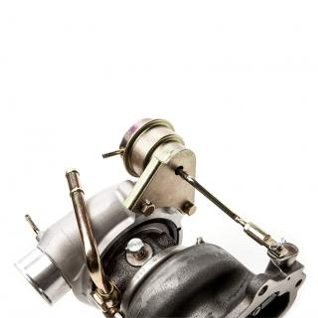 TD05H-20G-8 Turbocharger