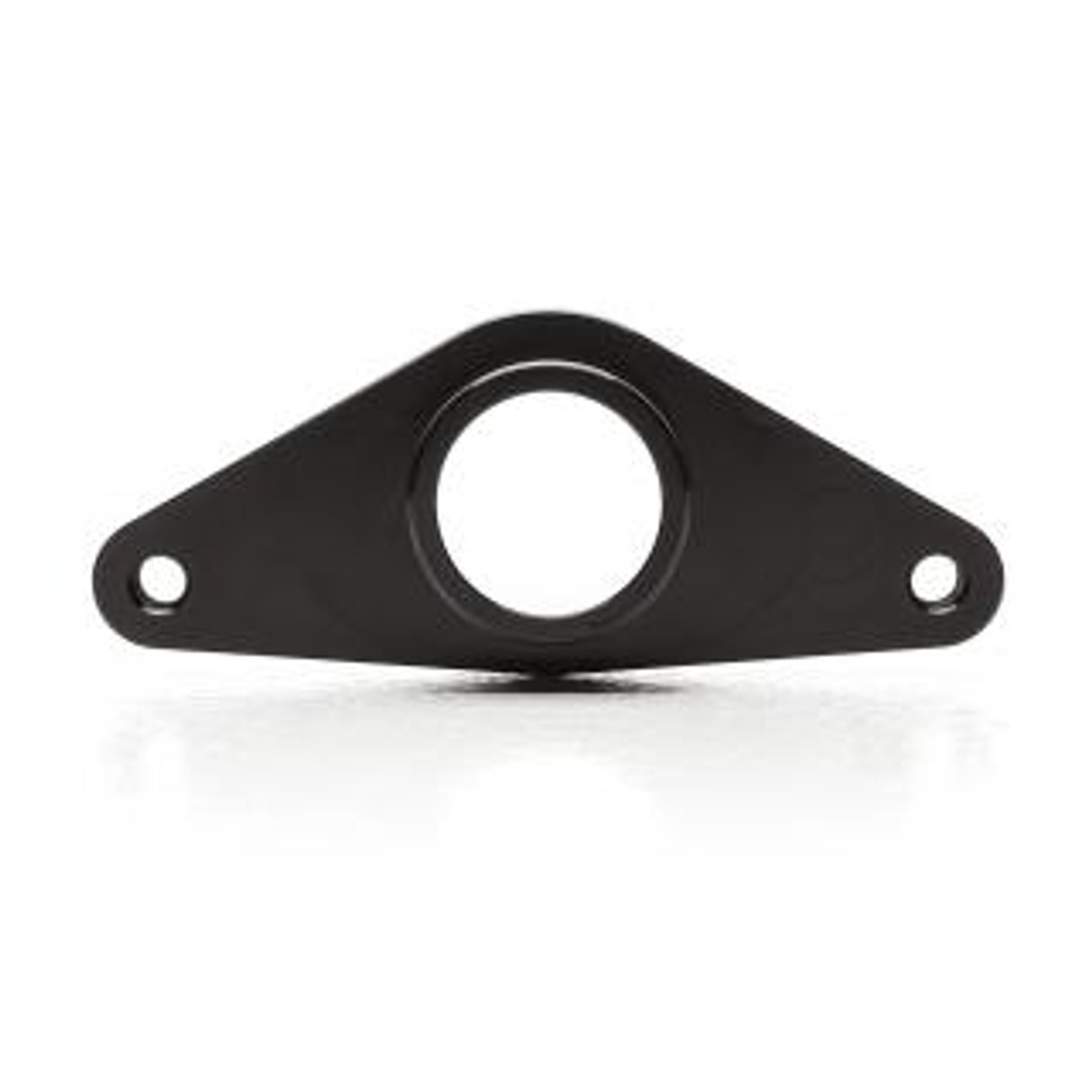 Cobb 02-07 Subaru WRX/04-17 WRX STI BPV Adapter