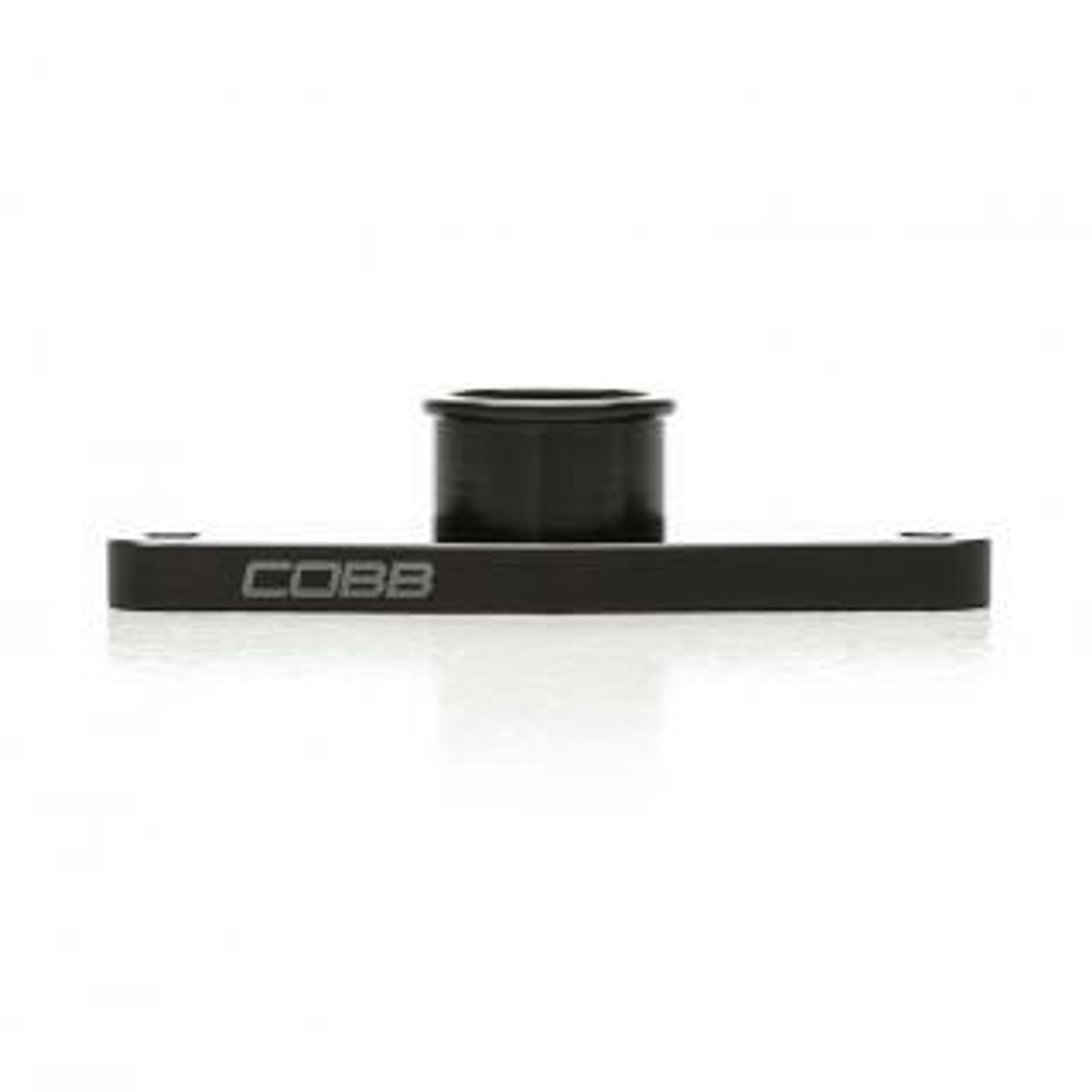 Cobb 02-07 Subaru WRX/04-17 WRX STI BPV Adapter