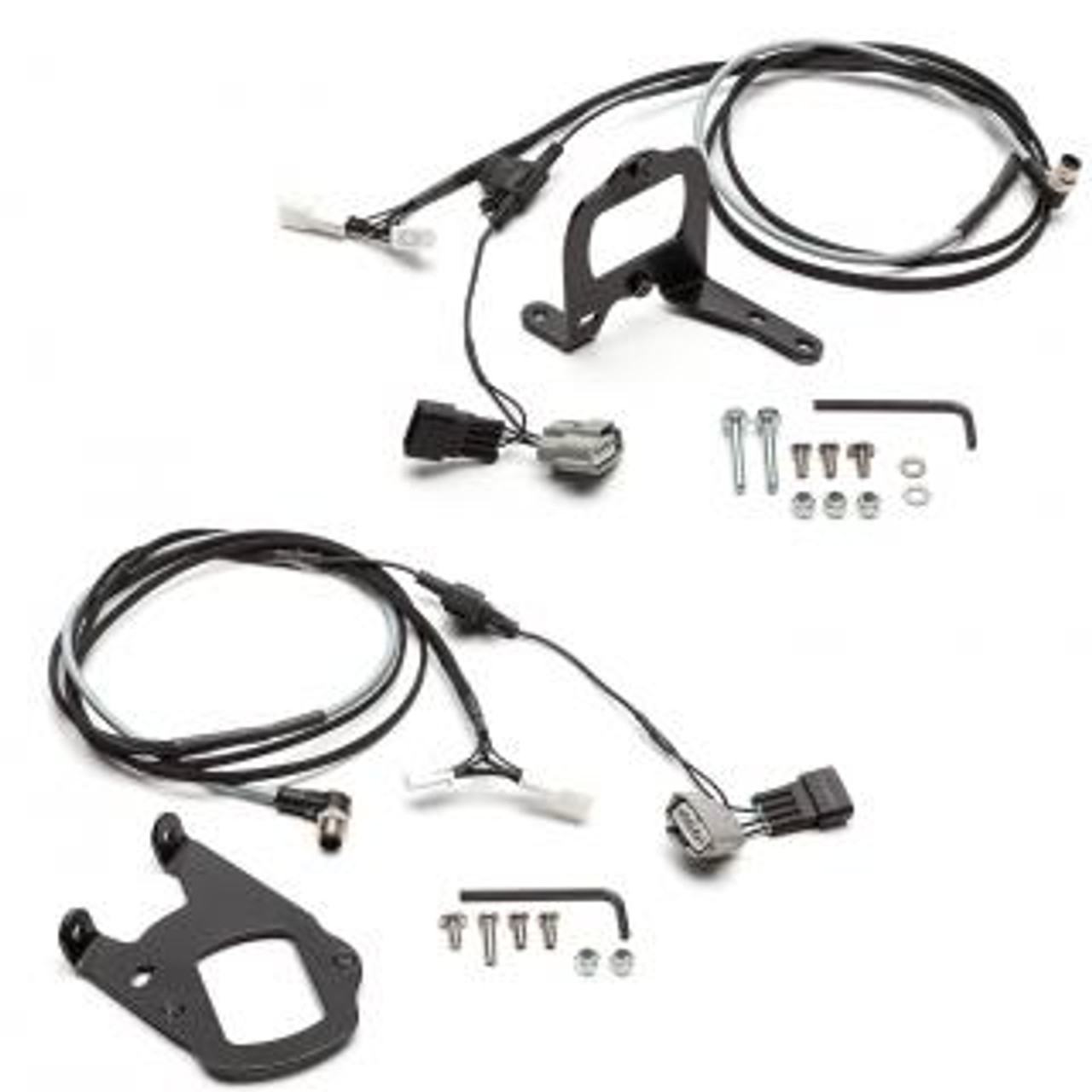 COBB NISSAN CAN GATEWAY + FLEX FUEL KIT GT-R 2008-2018