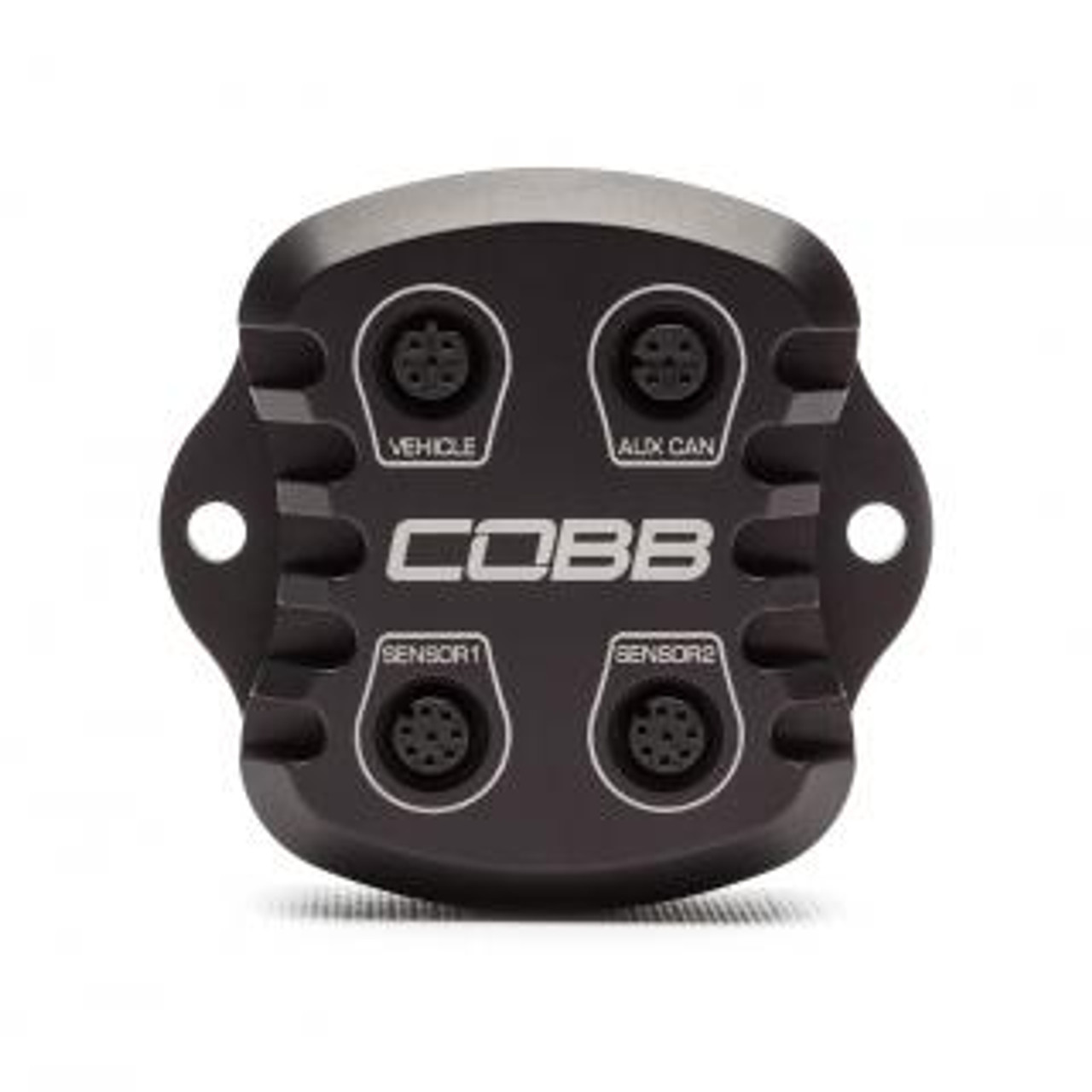 COBB NISSAN CAN GATEWAY MODULE ONLY GT-R 2008-2018