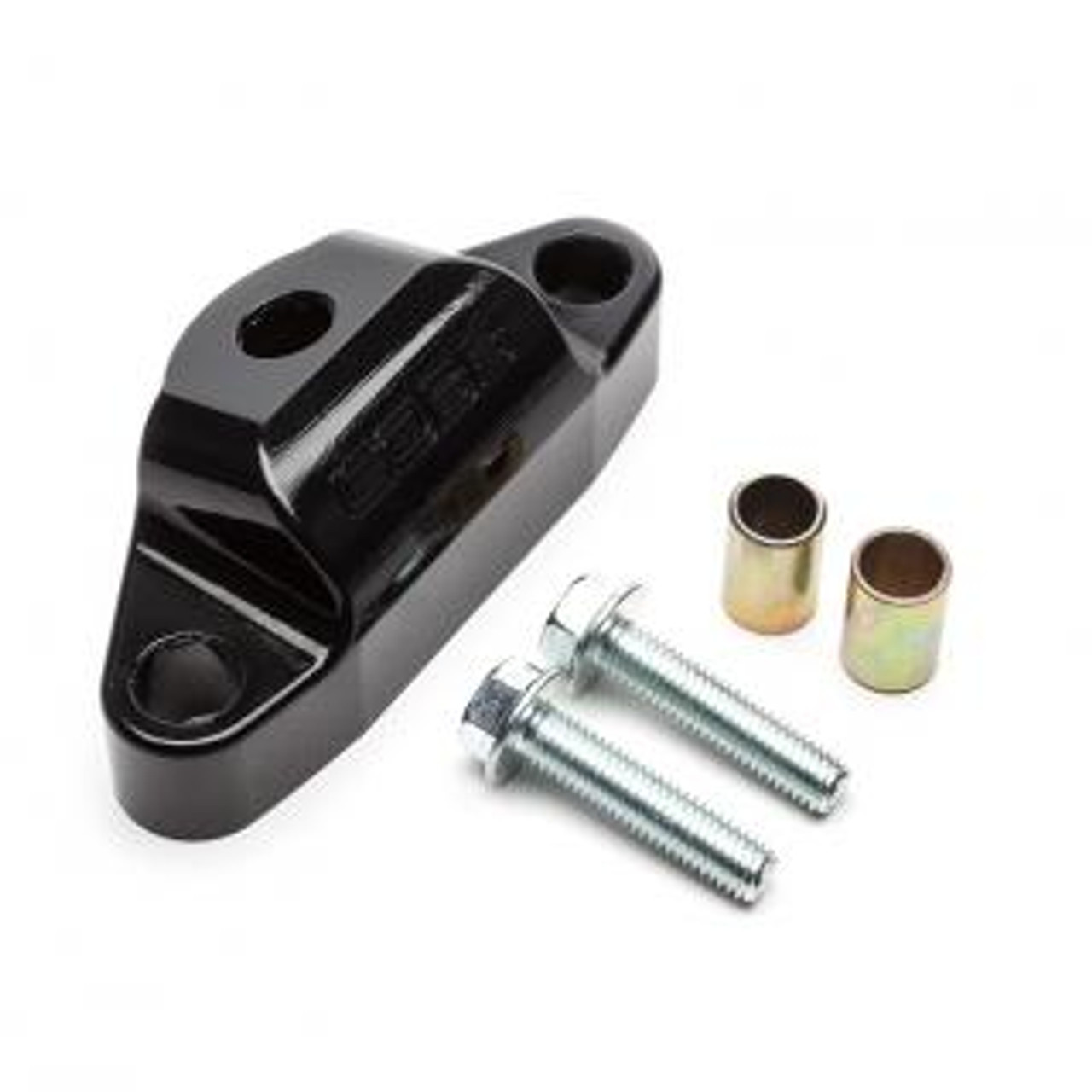 Stage 1 Drivetrain Package; w/ Wide Barrel Shifter; Includes Part #s 211320, 211325 & 212315