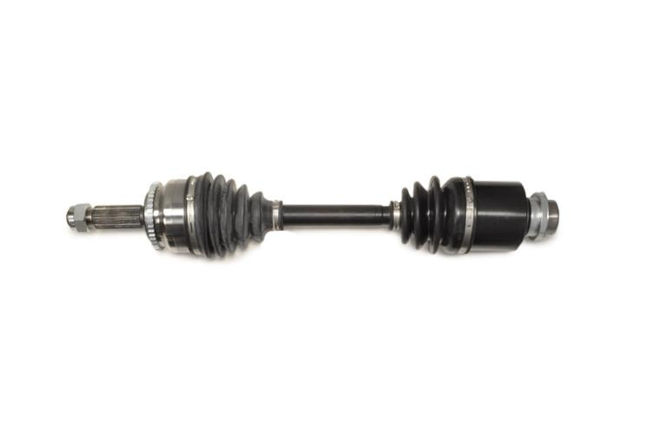 DSS 900HP Front Axles for Evo 7/8/9