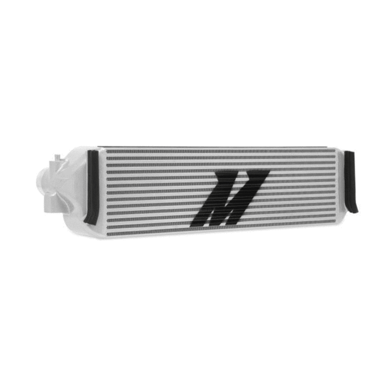 Mishimoto Intercooler Kit | 2017+ Honda Civic Type-R