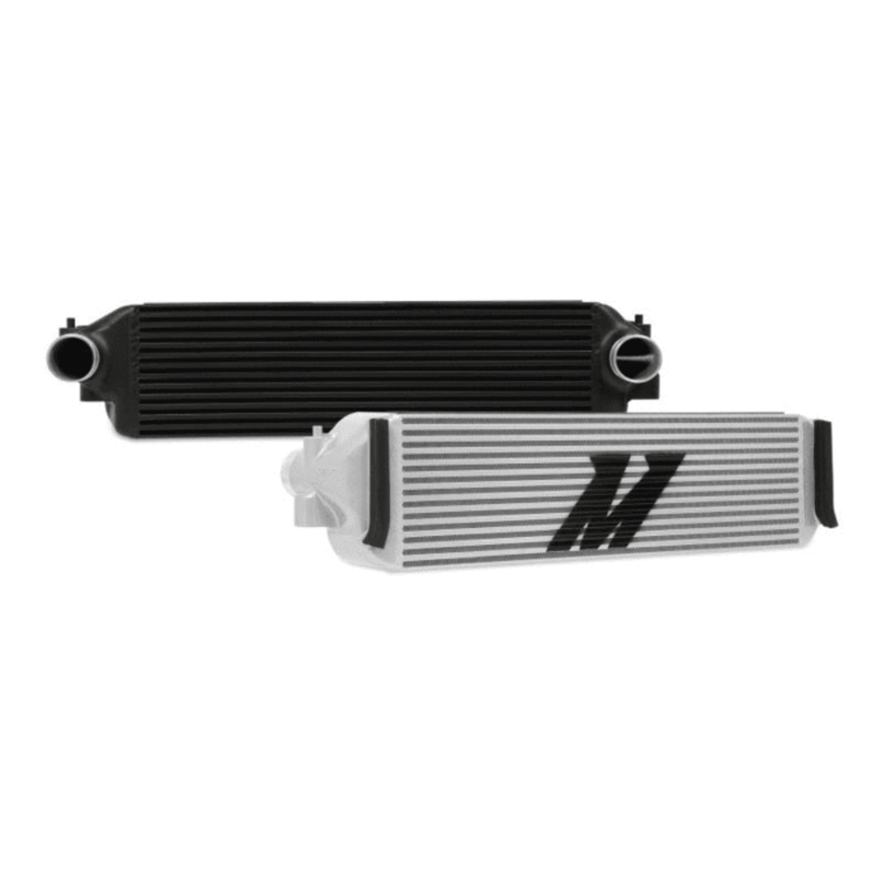 Mishimoto Intercooler Kit | 2017+ Honda Civic Type-R