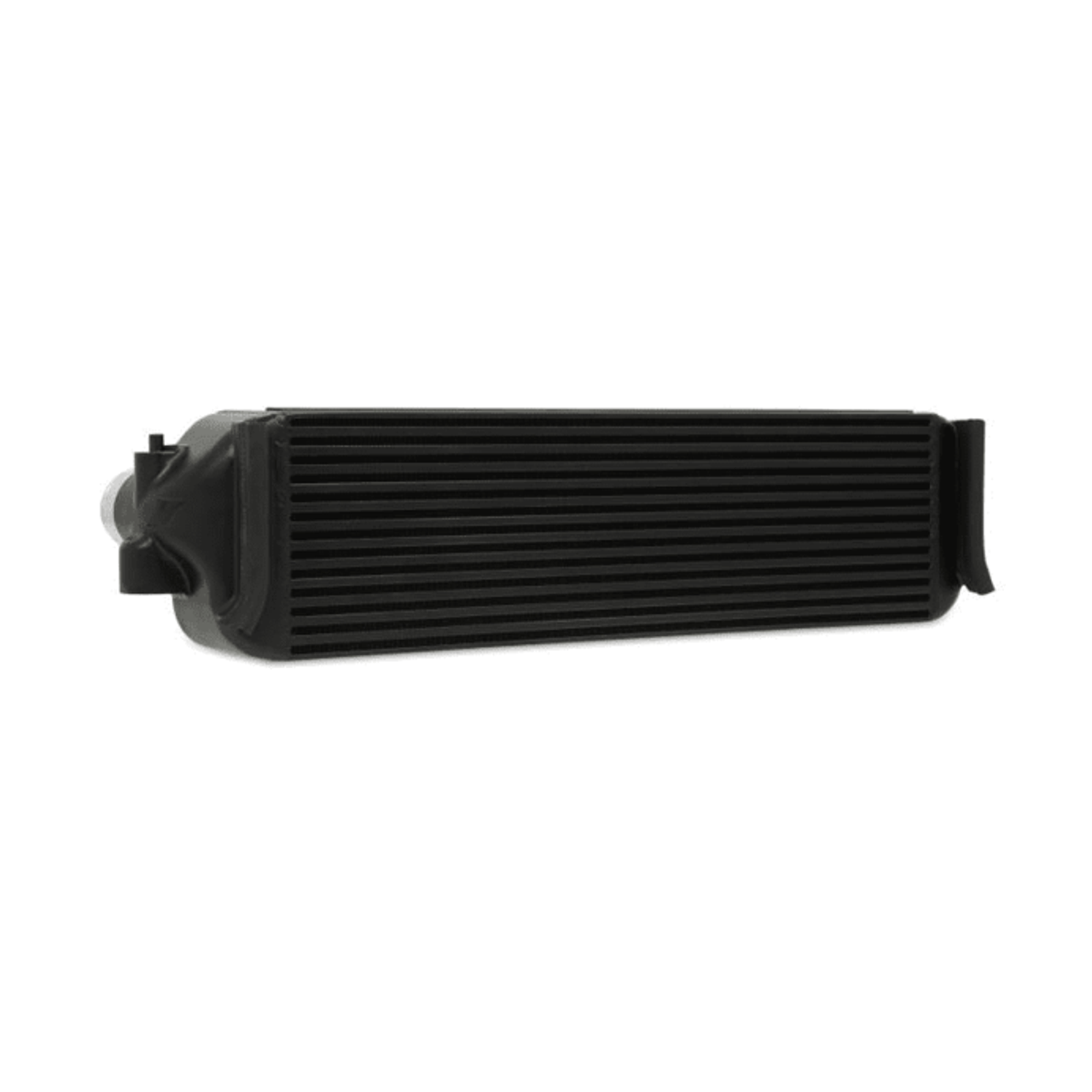 Mishimoto Intercooler Kit | 2017+ Honda Civic Type-R