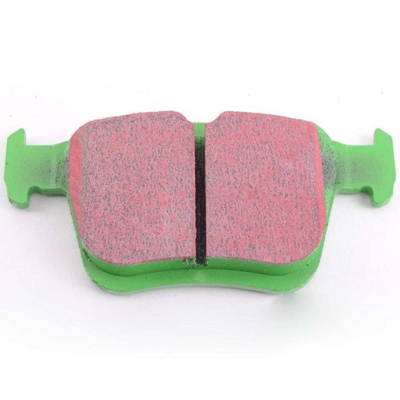 EBC Greenstuff Rear Brake Pads | Multiple Fitments