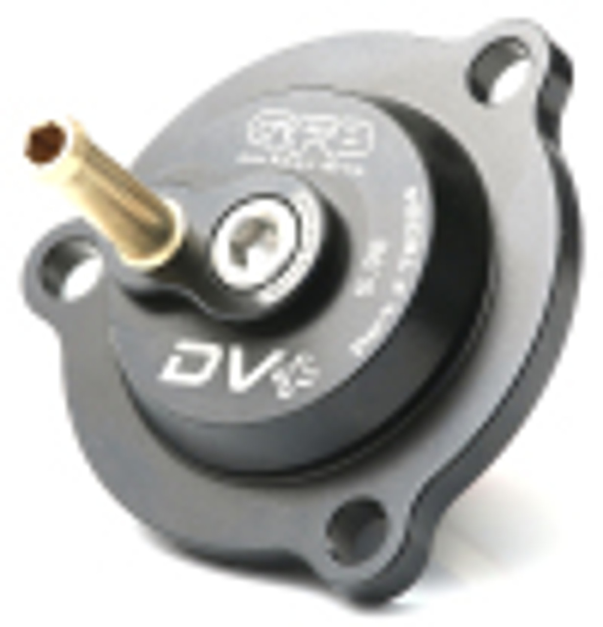 Go Fast Bits Diverter Valve DV+ Focus ST