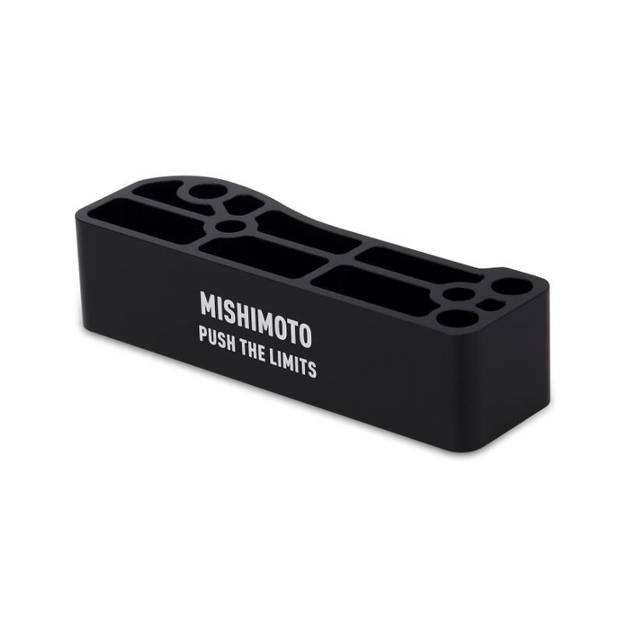 Mishimoto Gas Pedal Spacer | 2013+ Ford Focus ST/RS