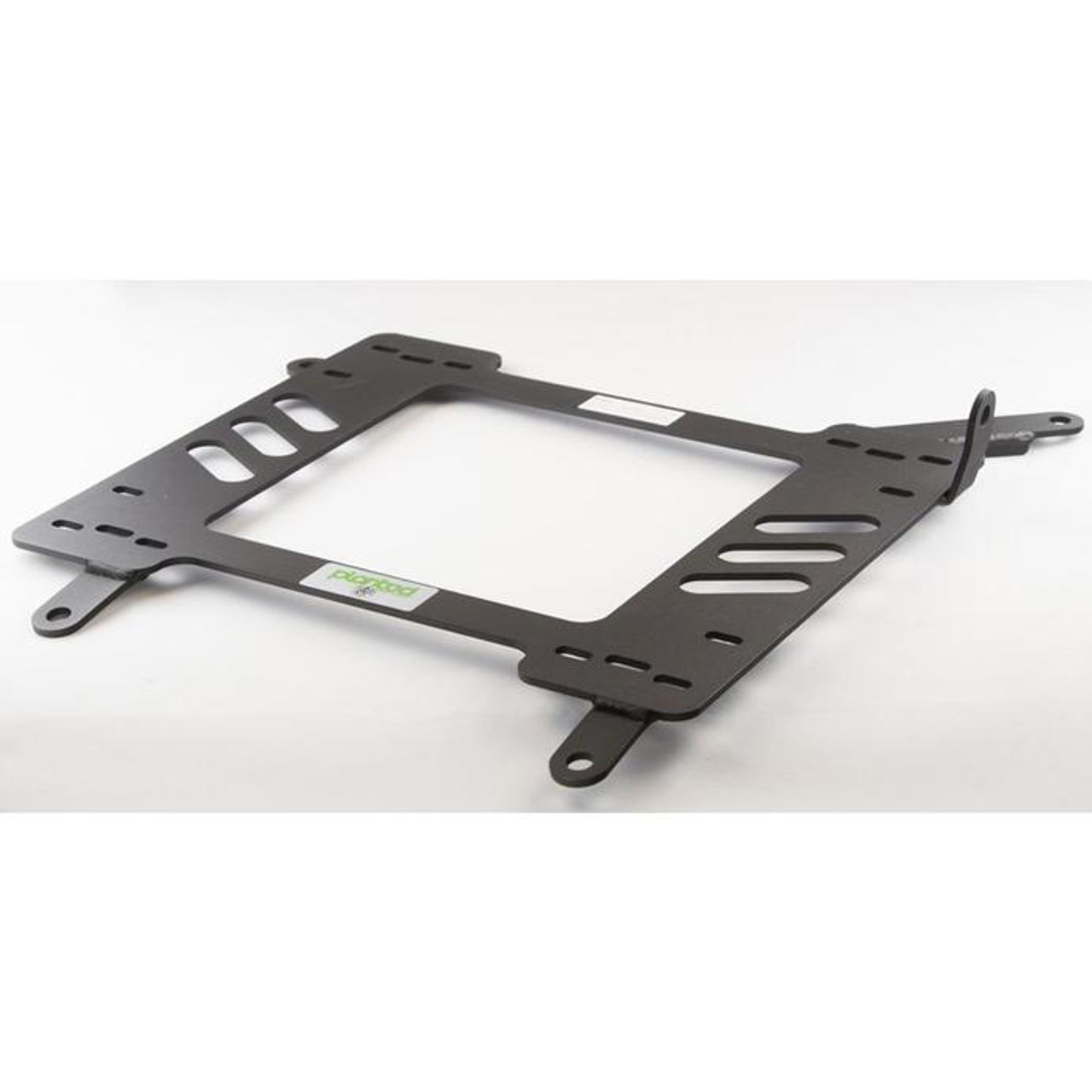 BRAUM Planted Seat Bracket - Passenger Side Focus RS/ST