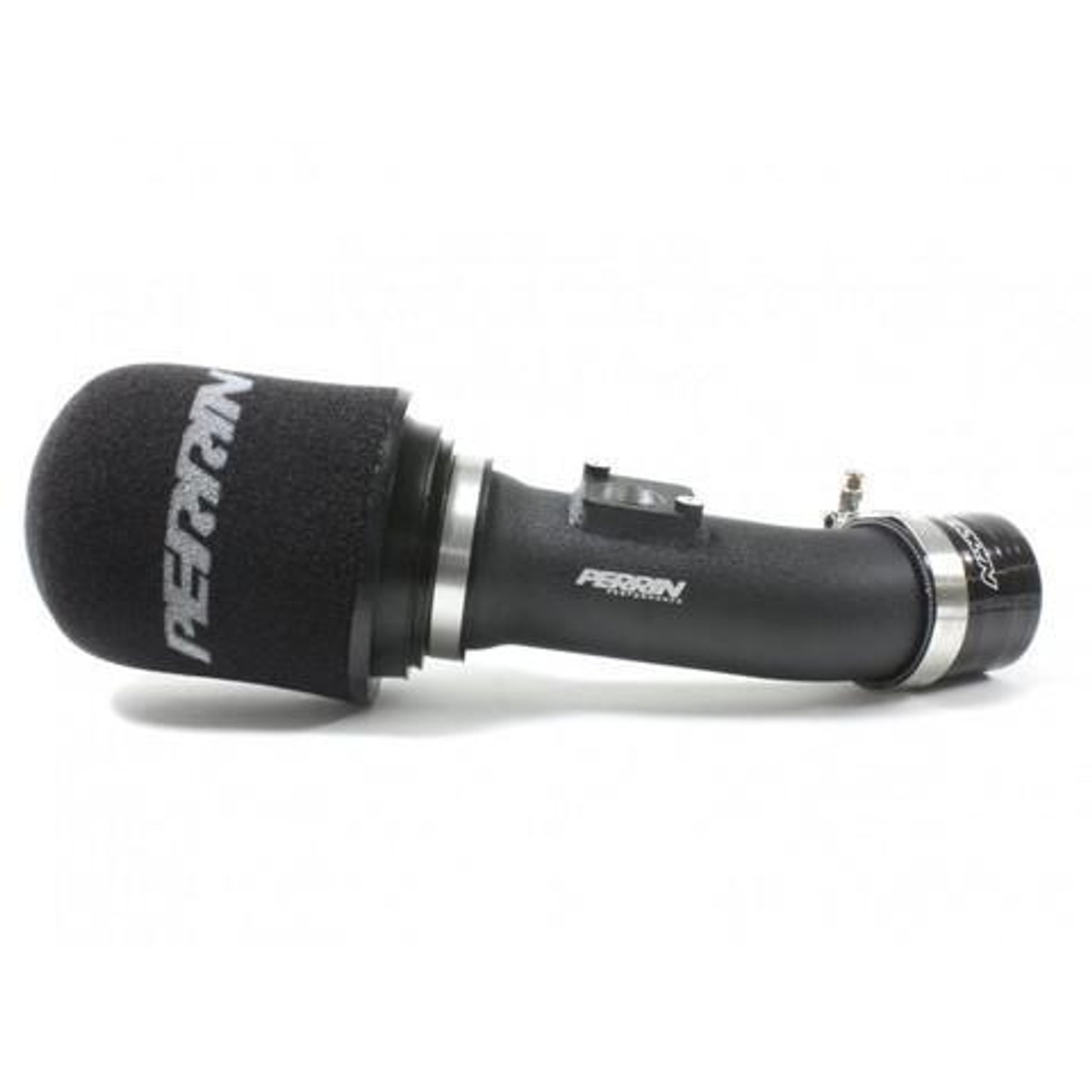 Perrin Short Ram Intake 2002-2007 Subaru Impreza WRX/STI