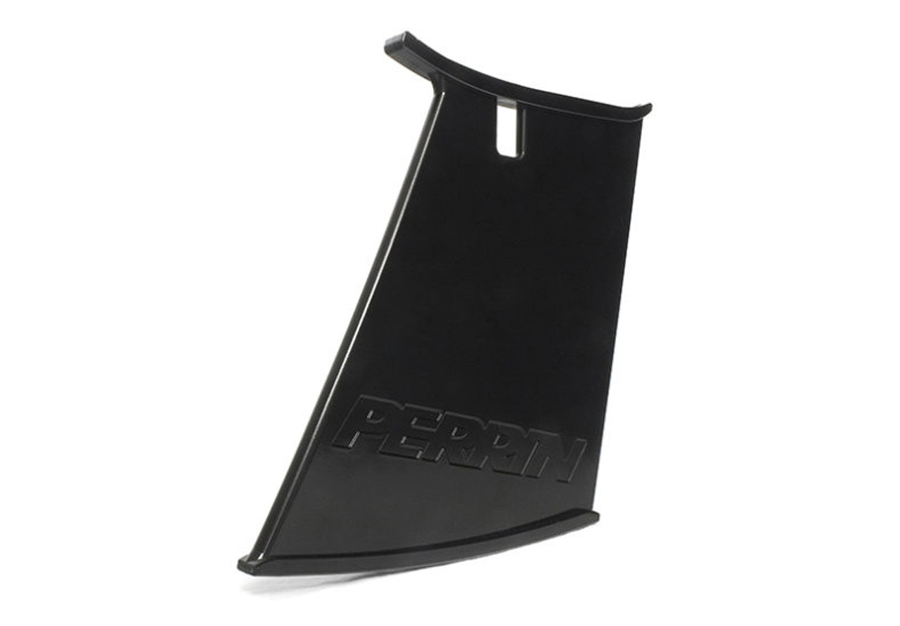 Perrin Wing Stabilizer Subaru