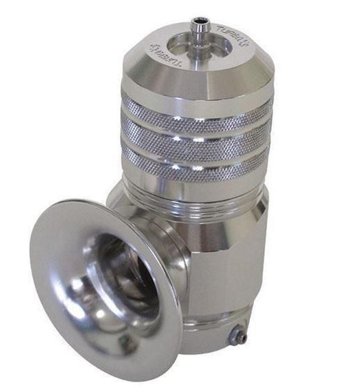 TurboXS Type H-RFL Blow Off Valve