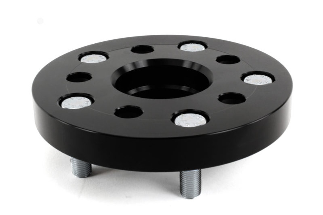 Perrin 20mm Wheel Adapters 5x100 to 5x114.3