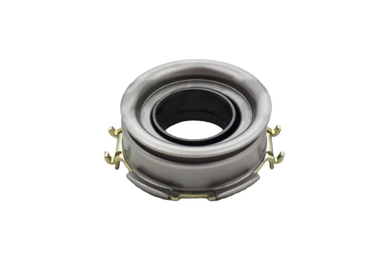 ACT 2013 Scion FR-S Release Bearing